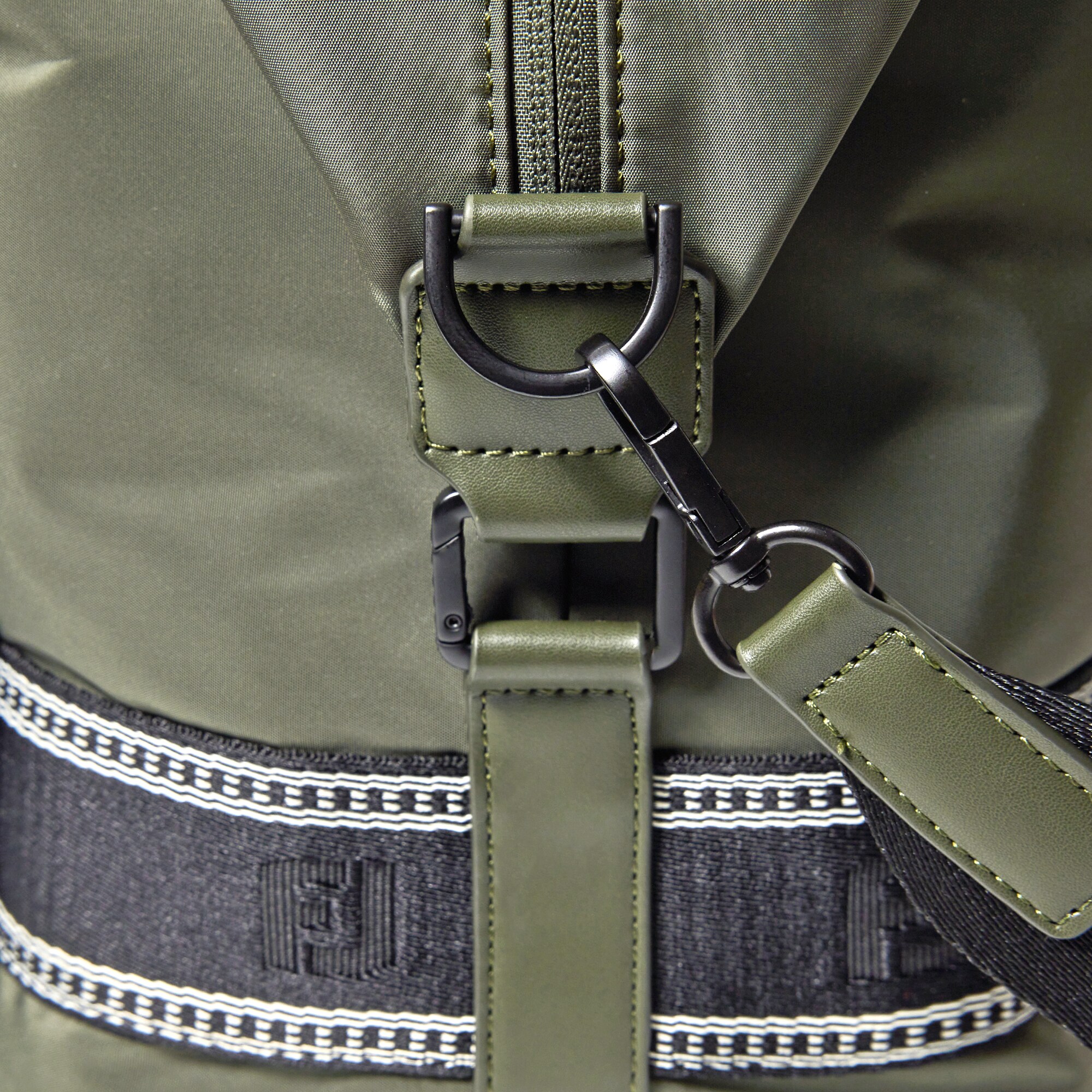 여성 올시즌 미니 토트백