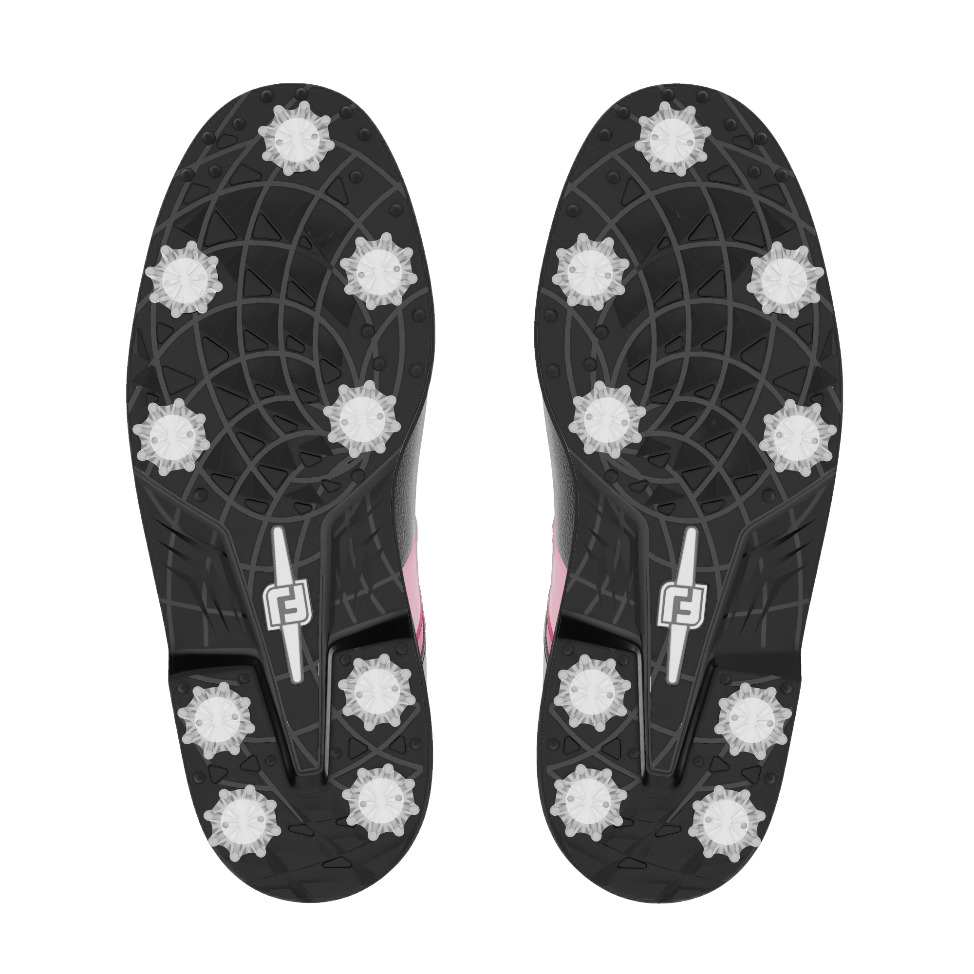 MyJoys Premiere Series - Traditional Women