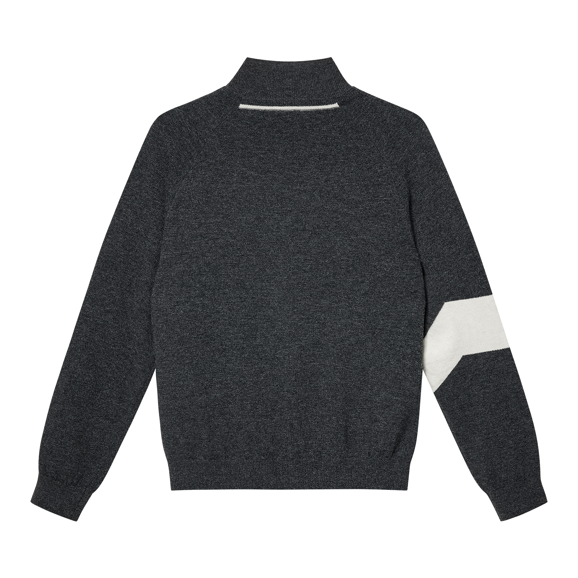 디태쳐블 풀오버