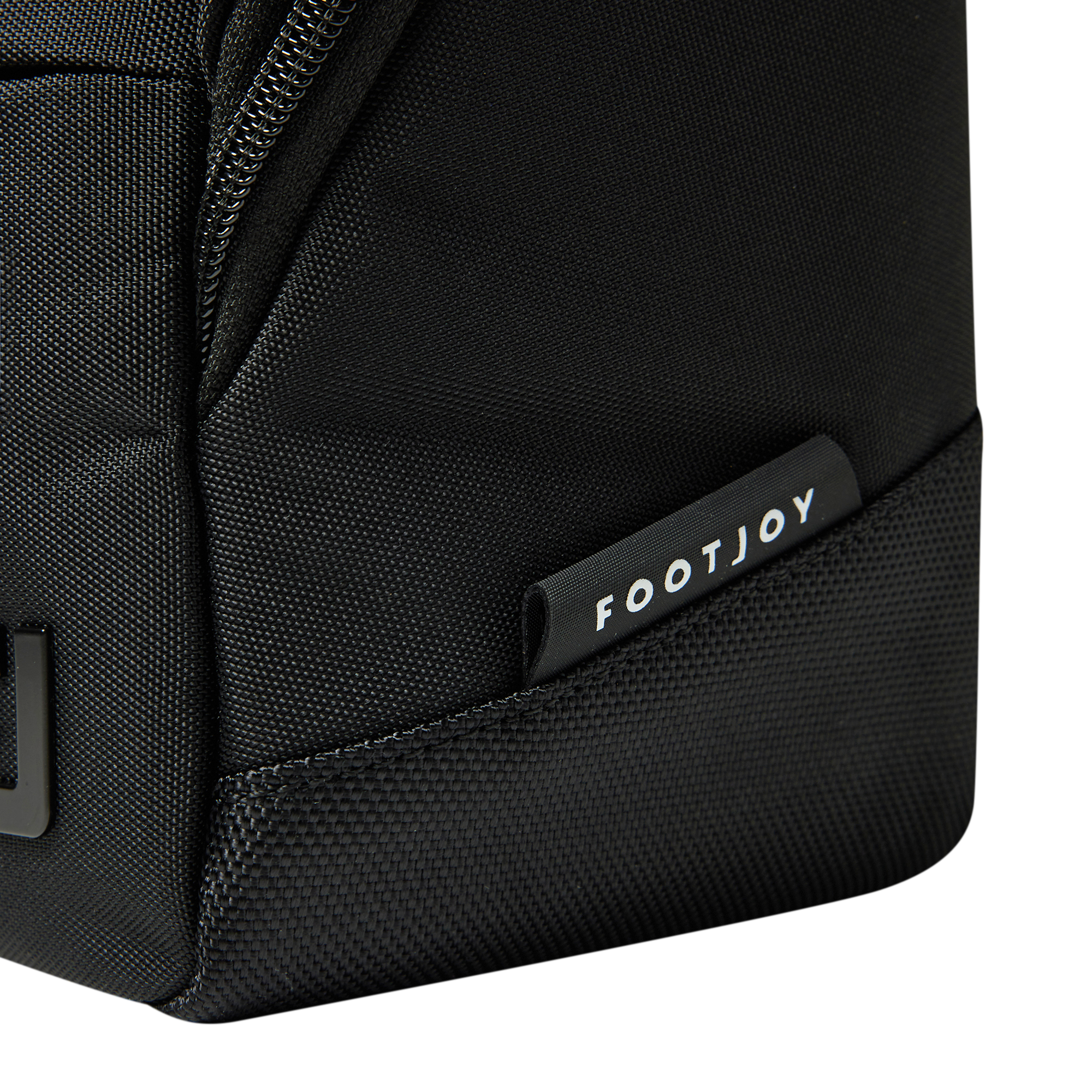 스탠드 파우치백