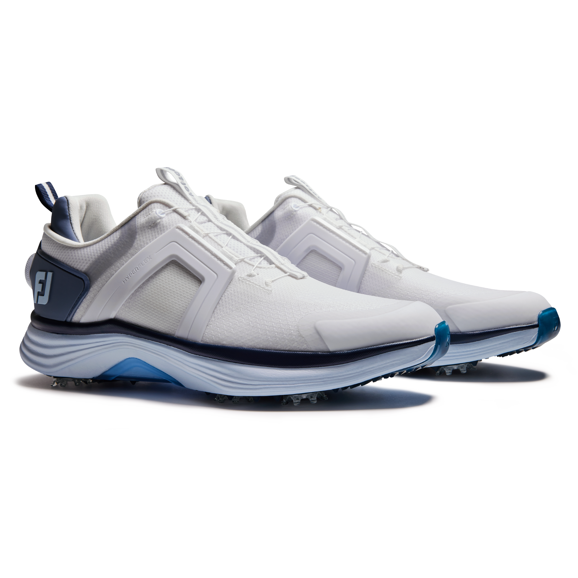 하이퍼플렉스 보아