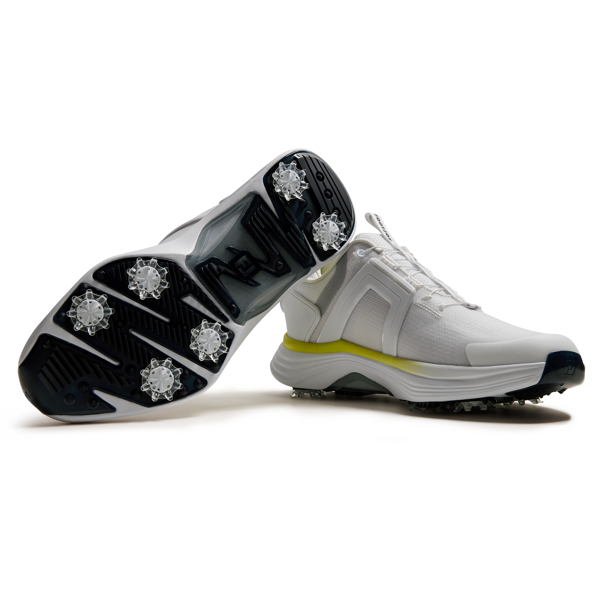 하이퍼플렉스 보아 여성