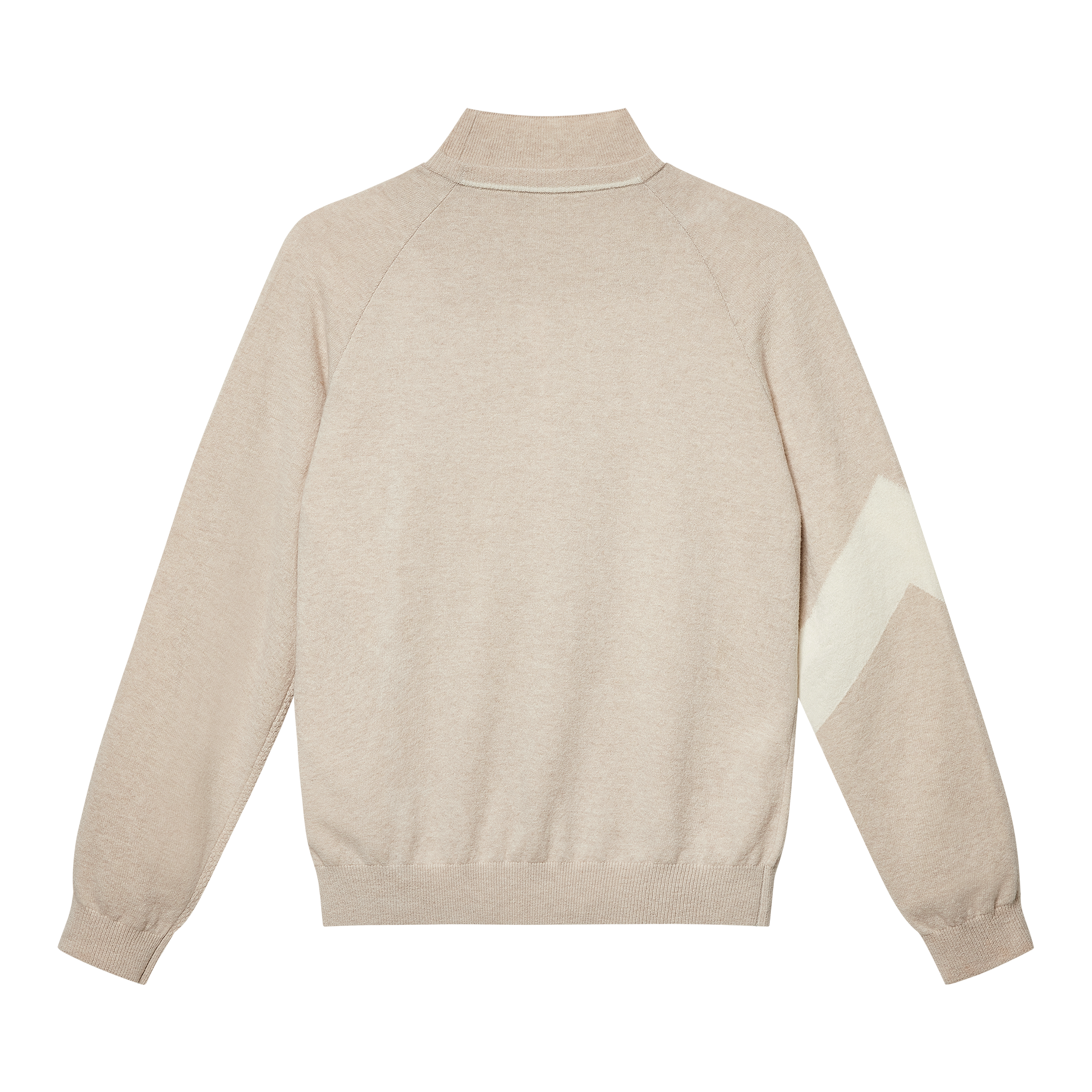 디태쳐블 풀오버