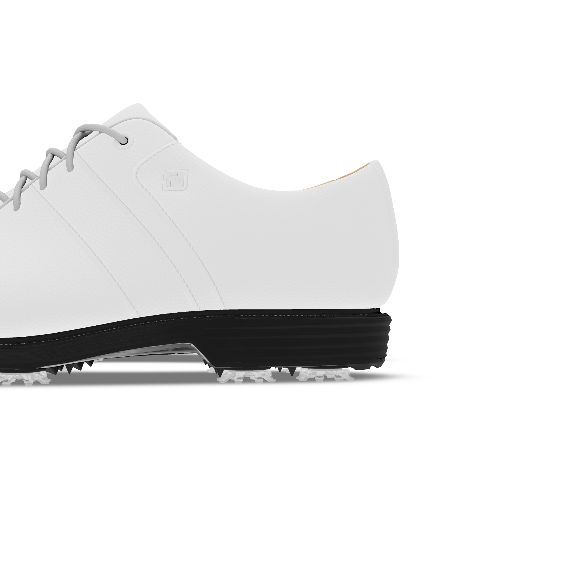 MyJoys Premiere Series - Traditional Women