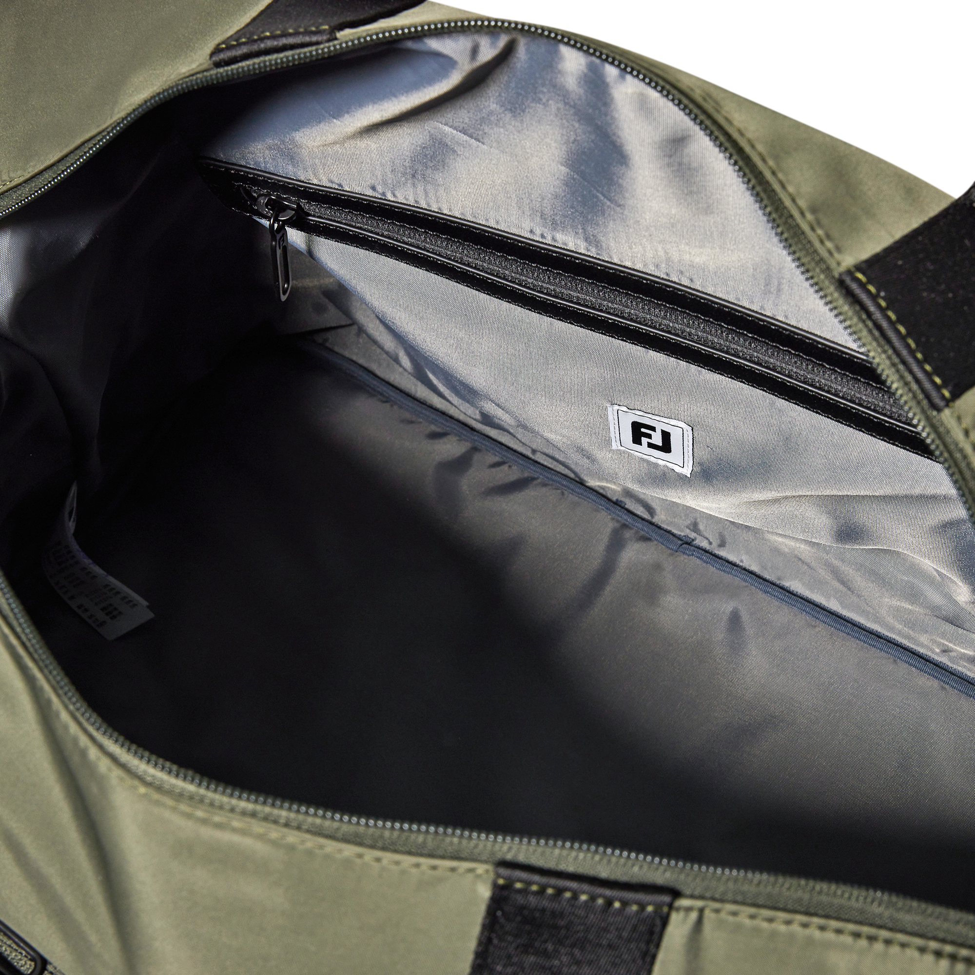 여성 올시즌 보스턴백