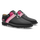 MyJoys Premiere Series - Traditional Women