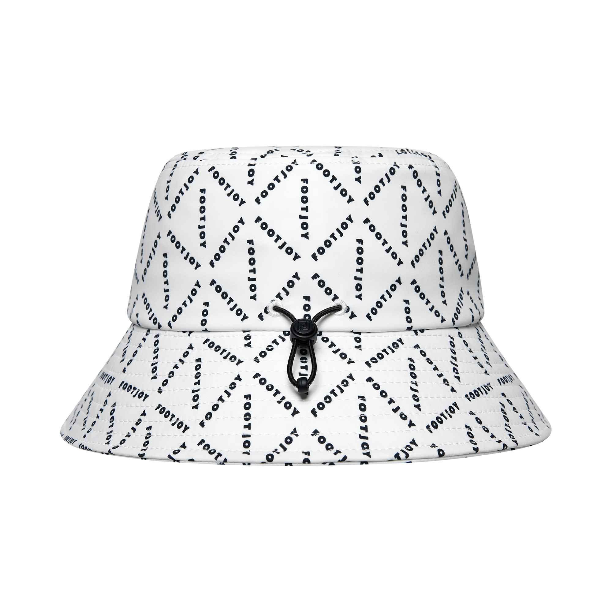 시그니처 클래식 햇