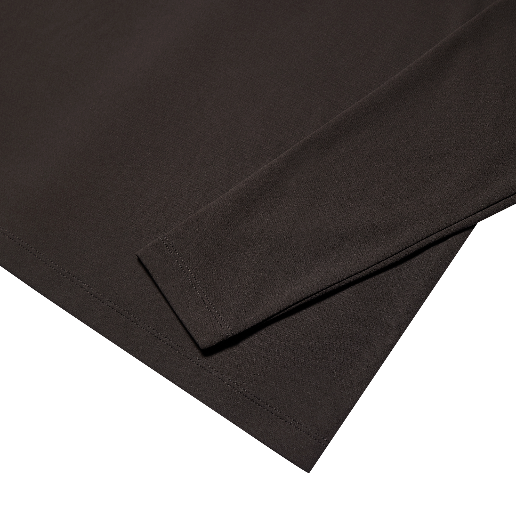 베이직 폴로 셔츠