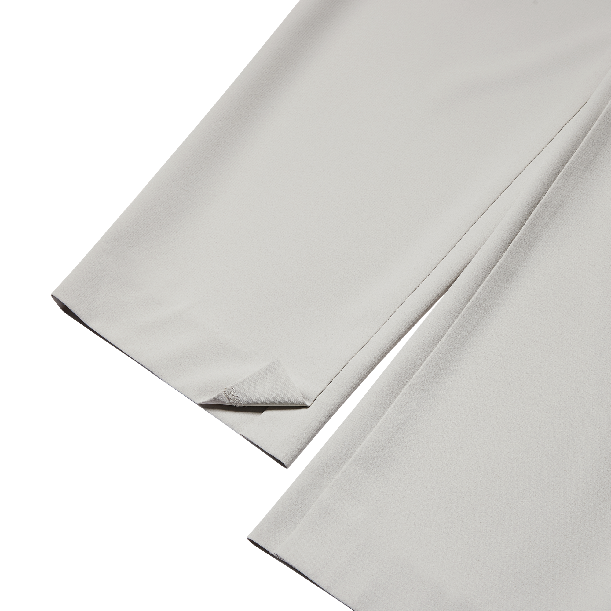 펀 벤틸레이션 팬츠