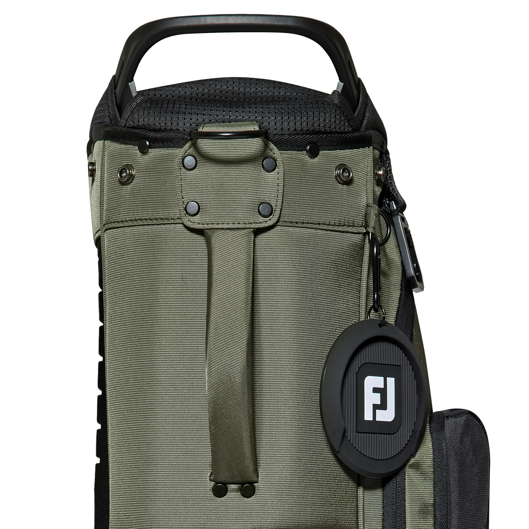 올시즌 베이직 스탠드백