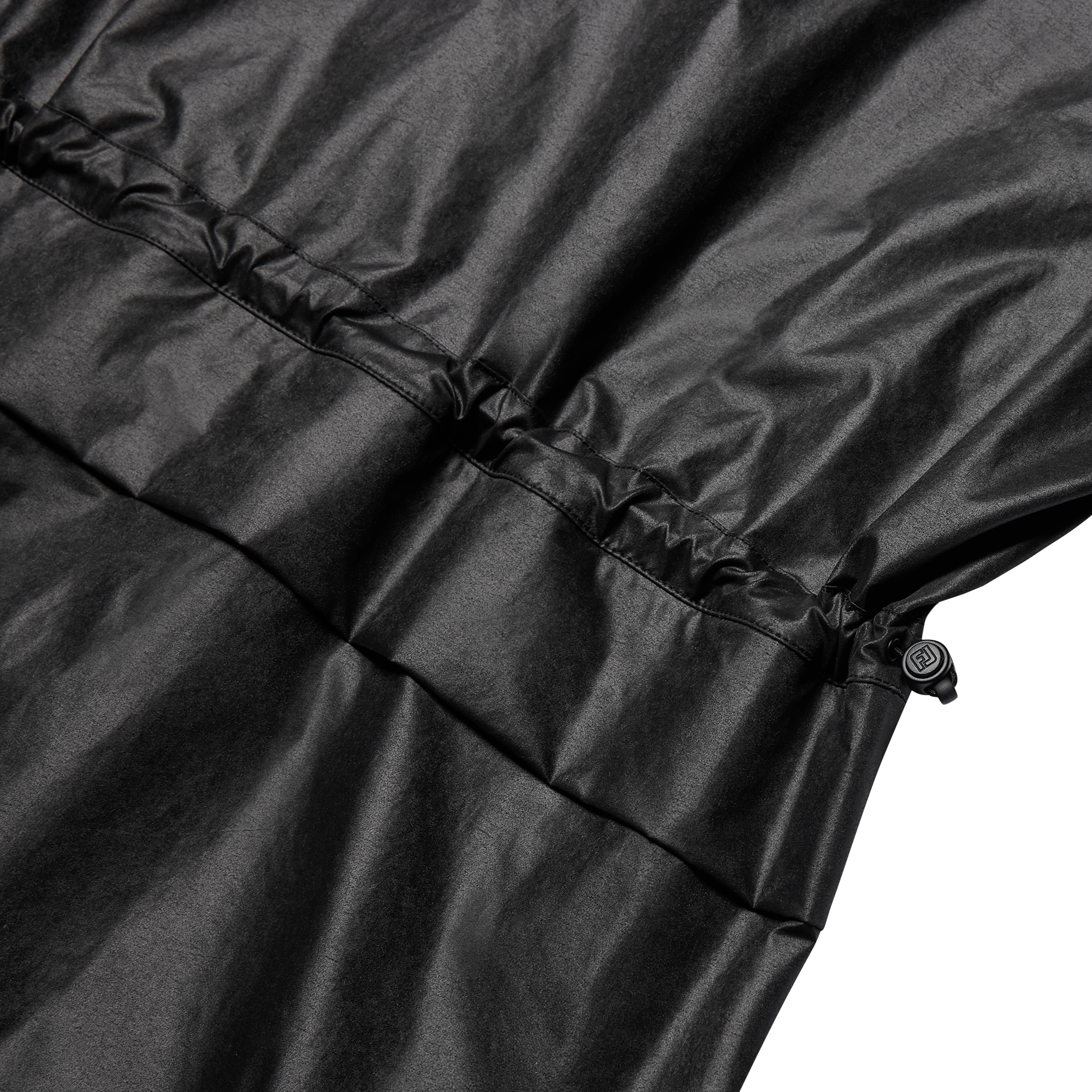 여성 사파리 자켓