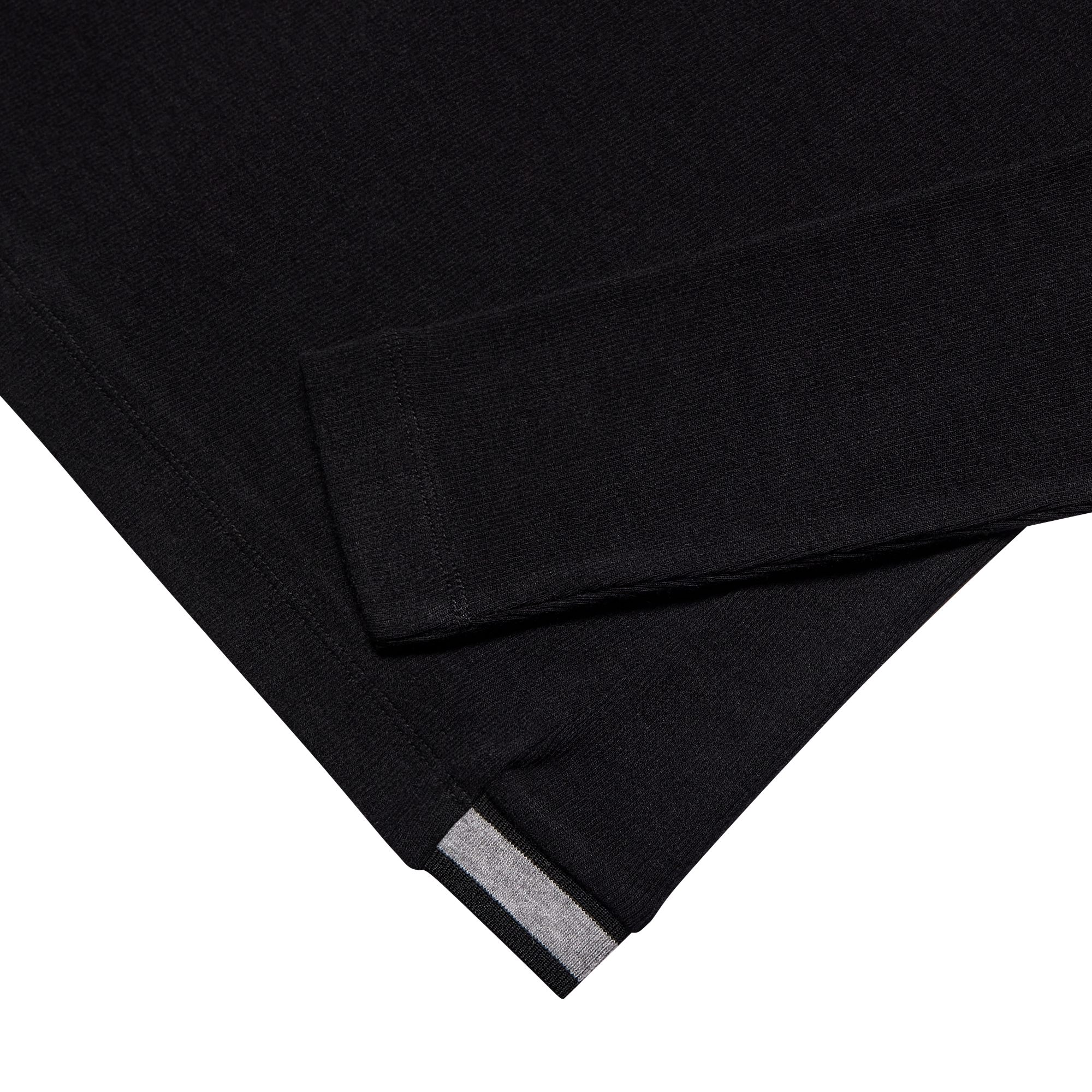 여성 베이스 레이어