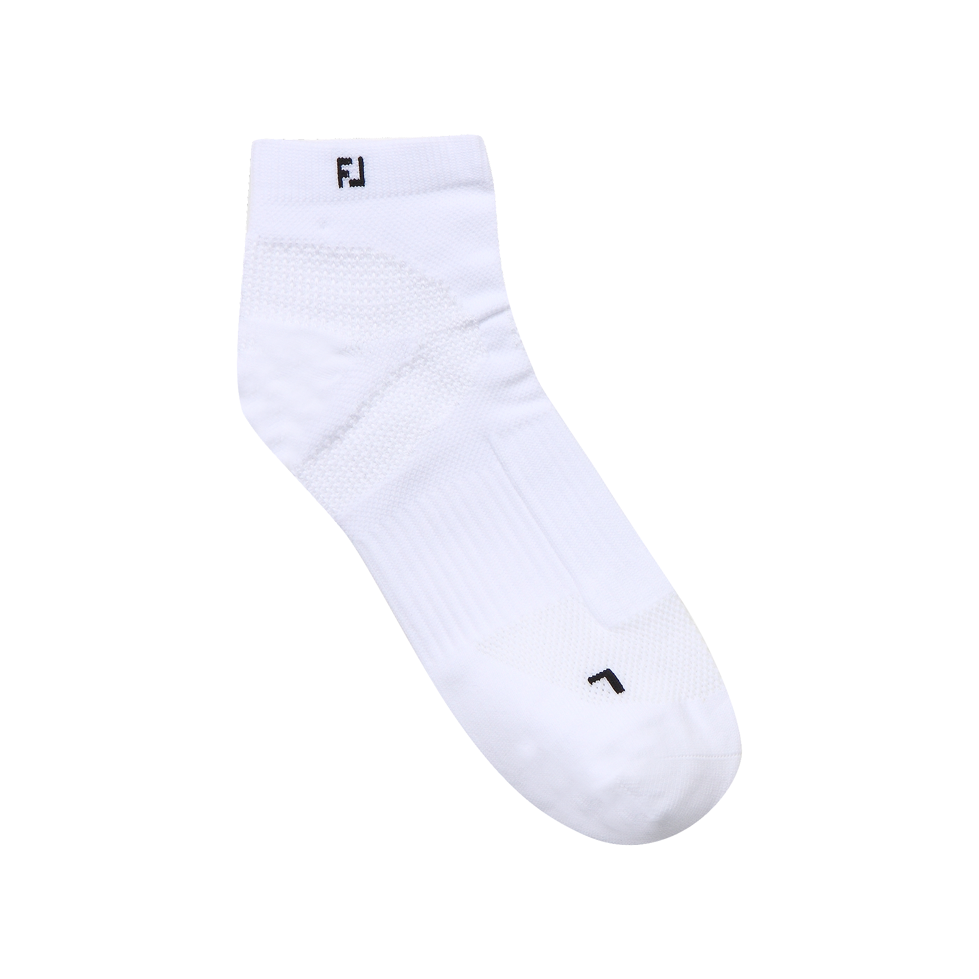 Tour Compression Sport