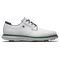 White/Green/Navy