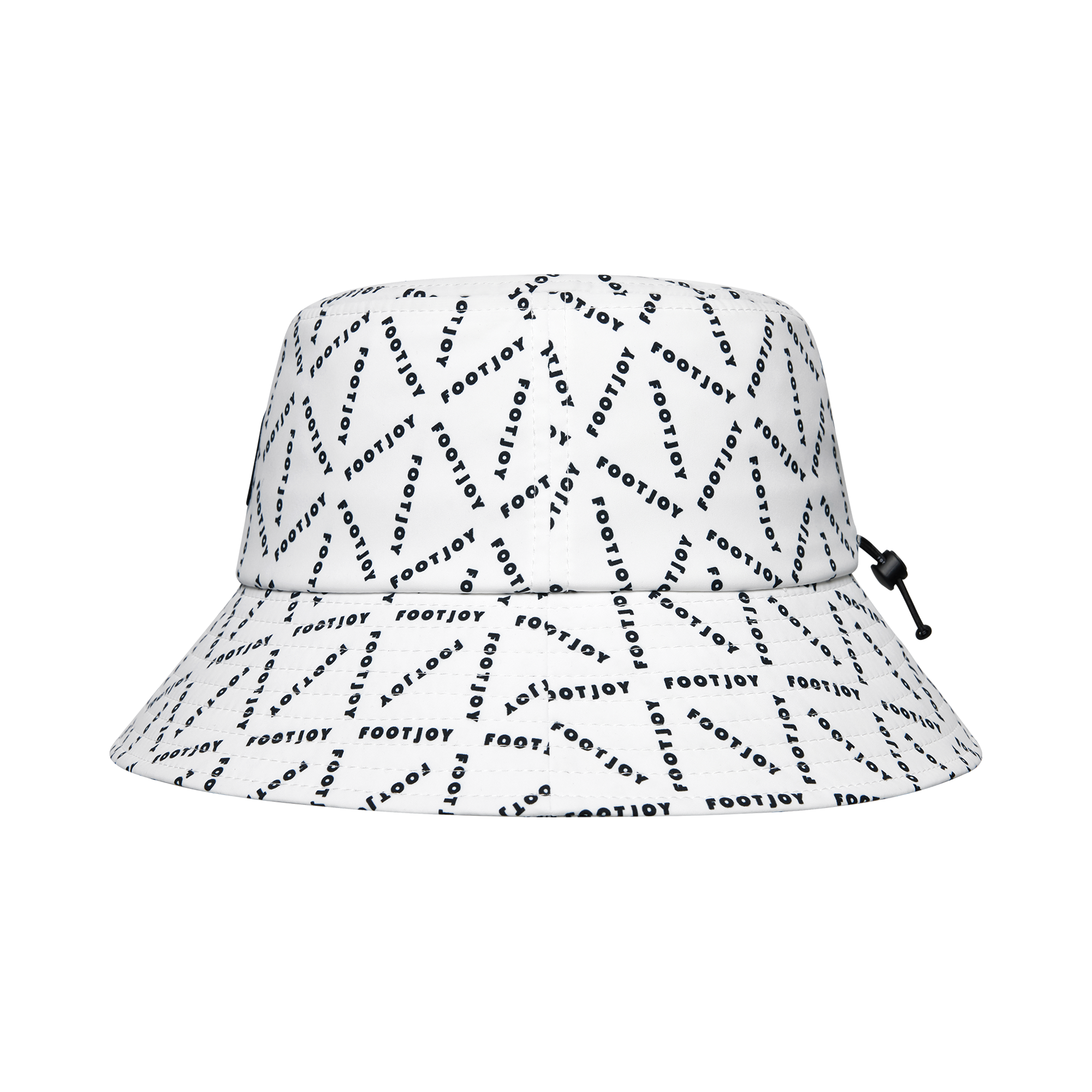 시그니처 클래식 햇