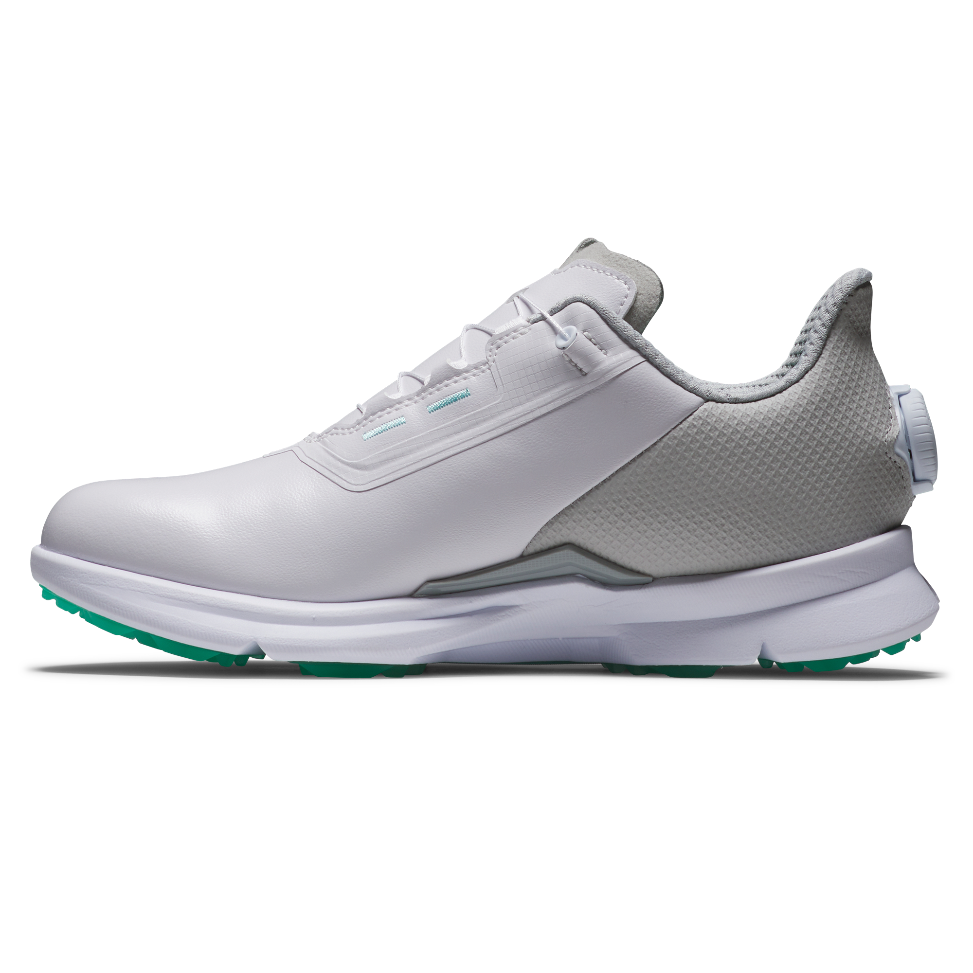 FJ 플로우 2.0 보아 여성