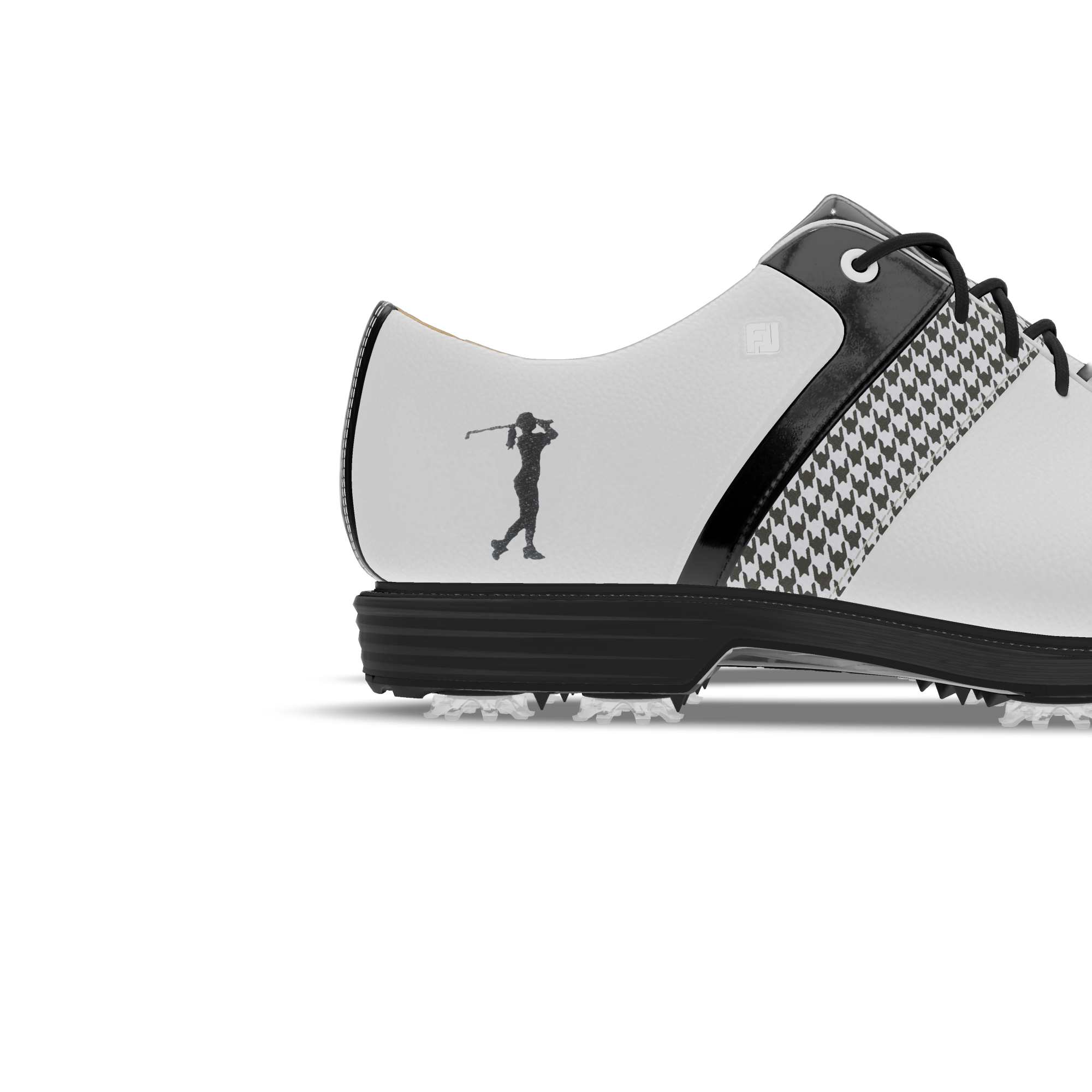 MyJoys Premiere Series - Traditional Women