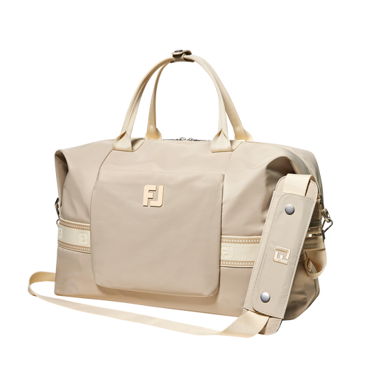 여성 올시즌 보스턴백