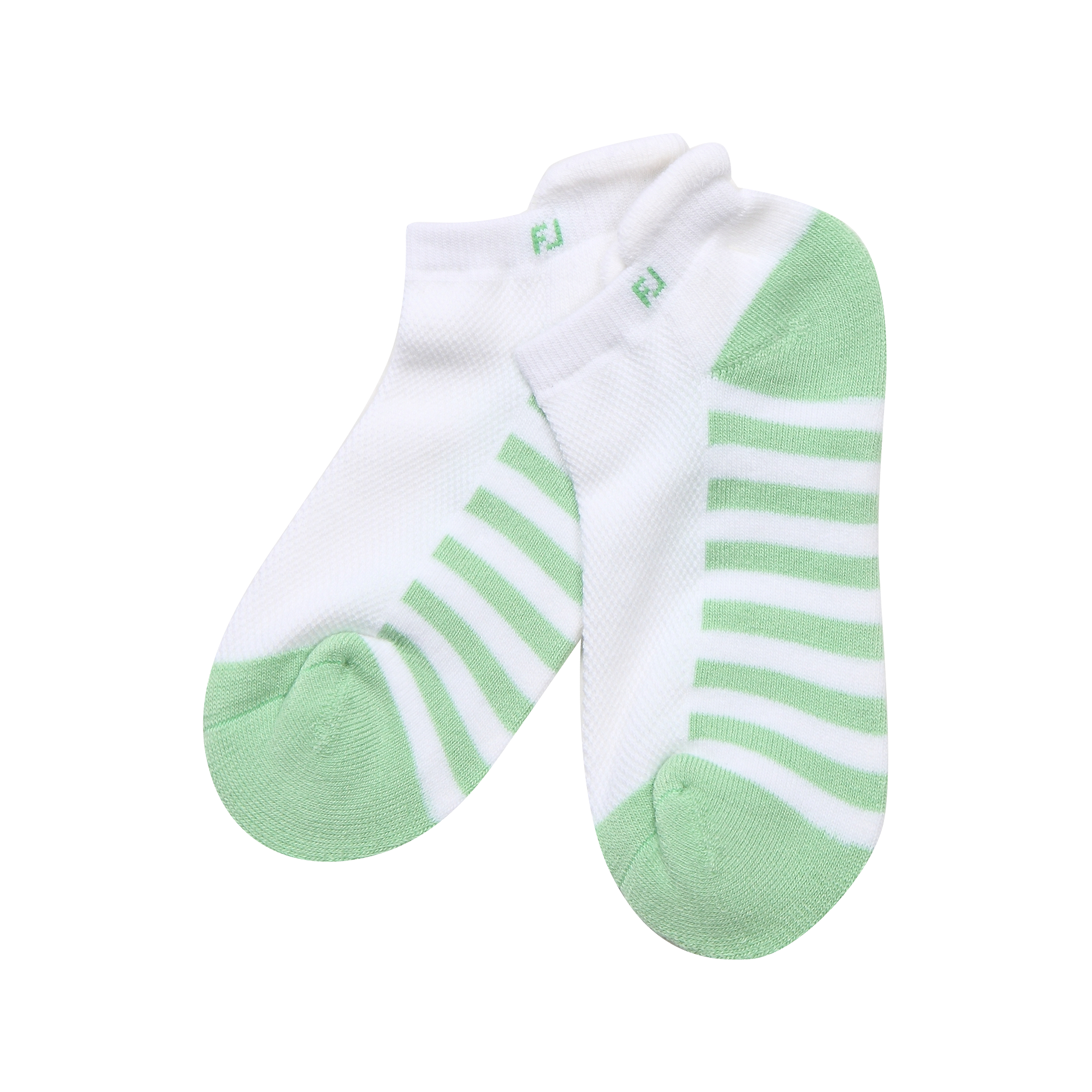 Prodry Roll Tab Women