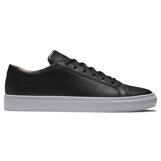 [온라인 단독] FJ 코트