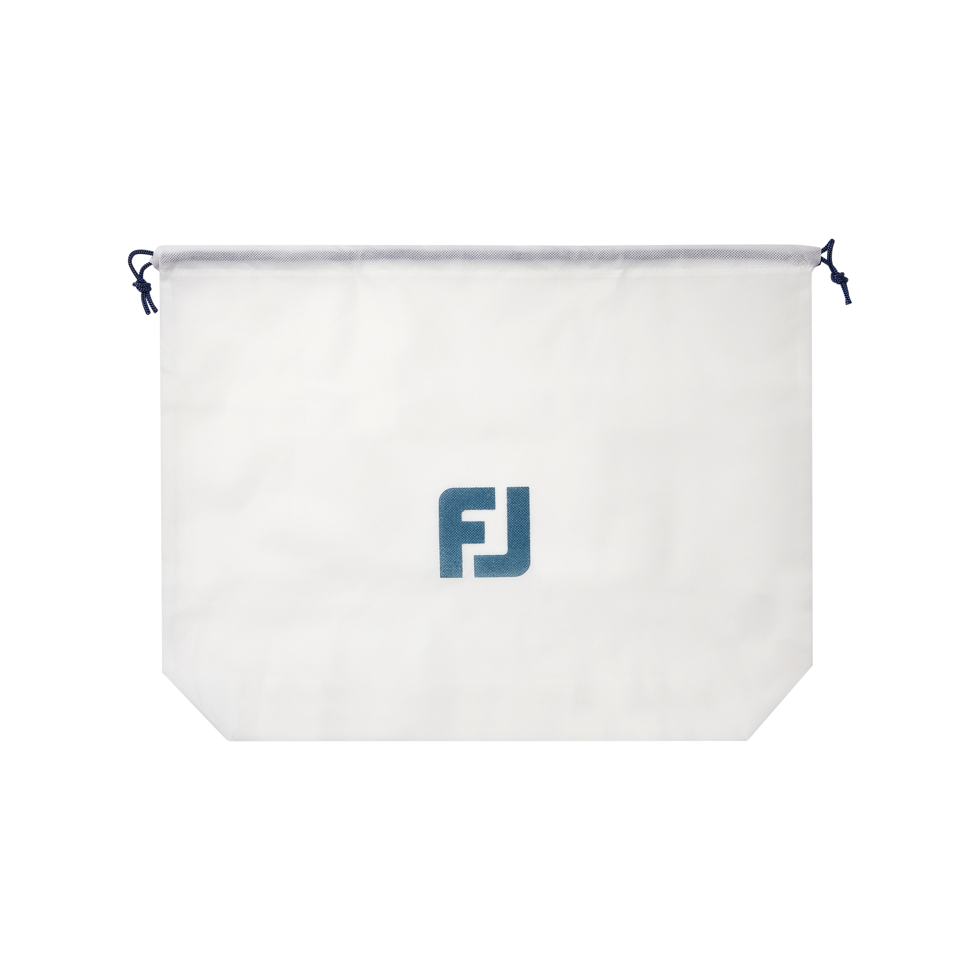 올시즌 베이직 파우치