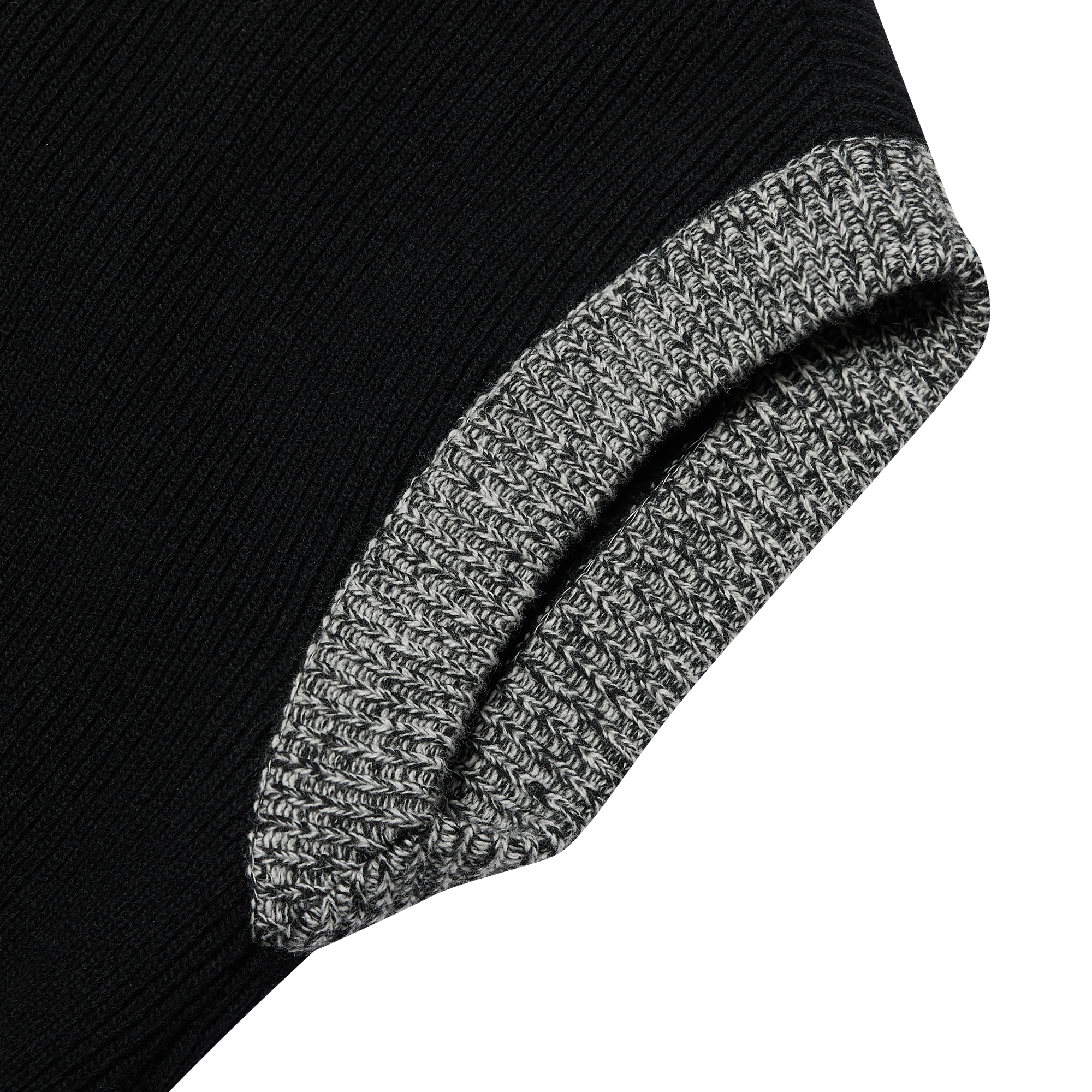 여성 집업 니트 베스트