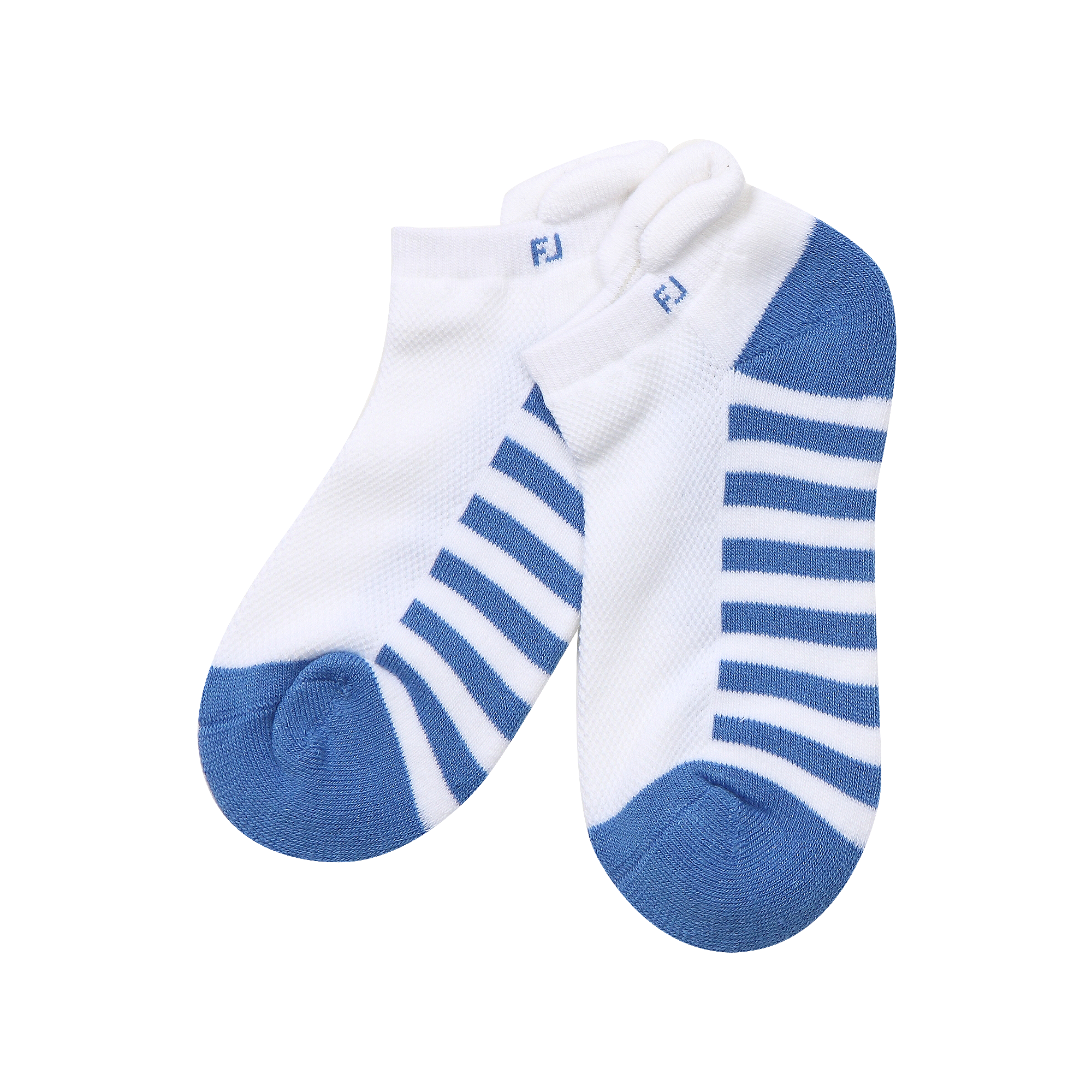 Prodry Roll Tab Women