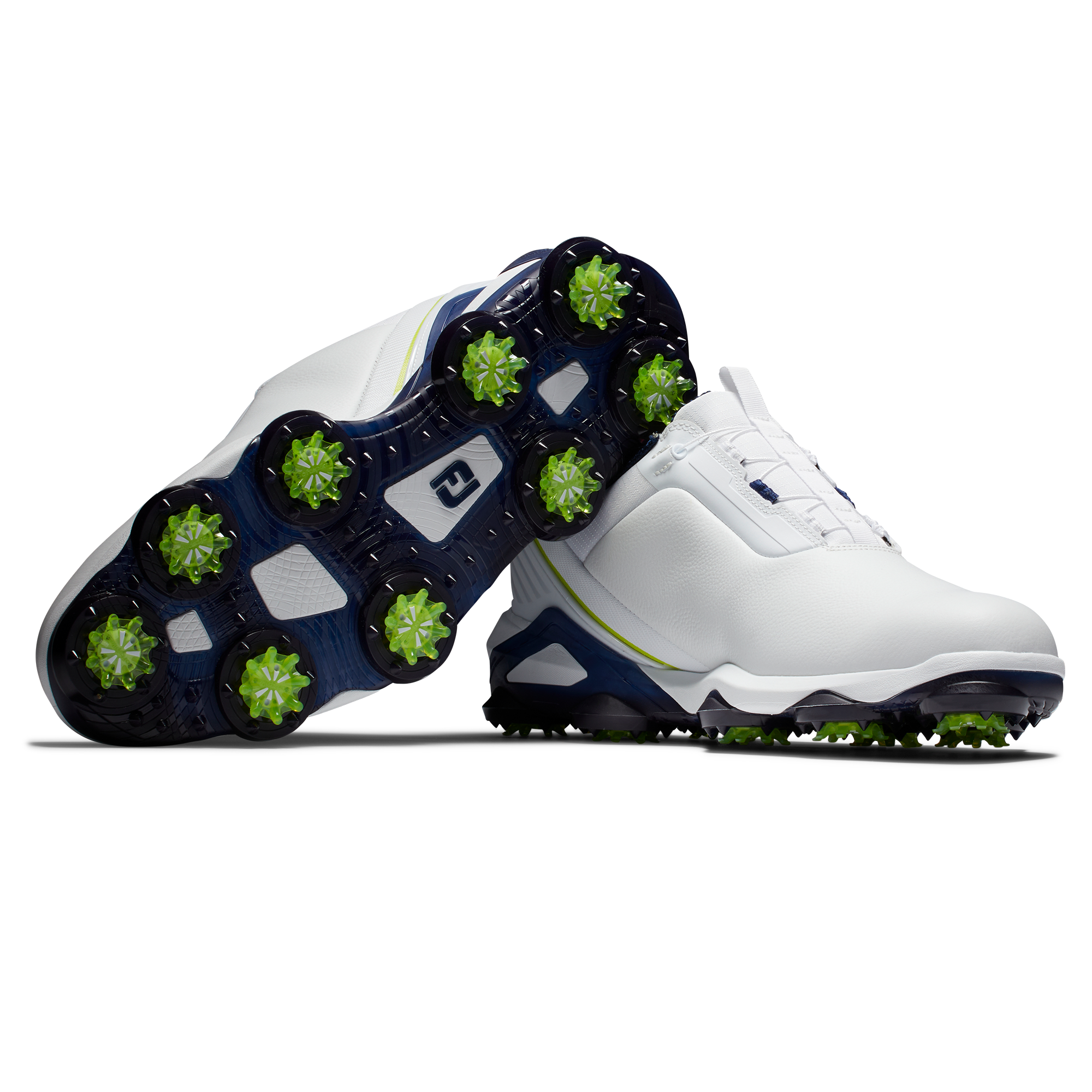 투어 알파 보아