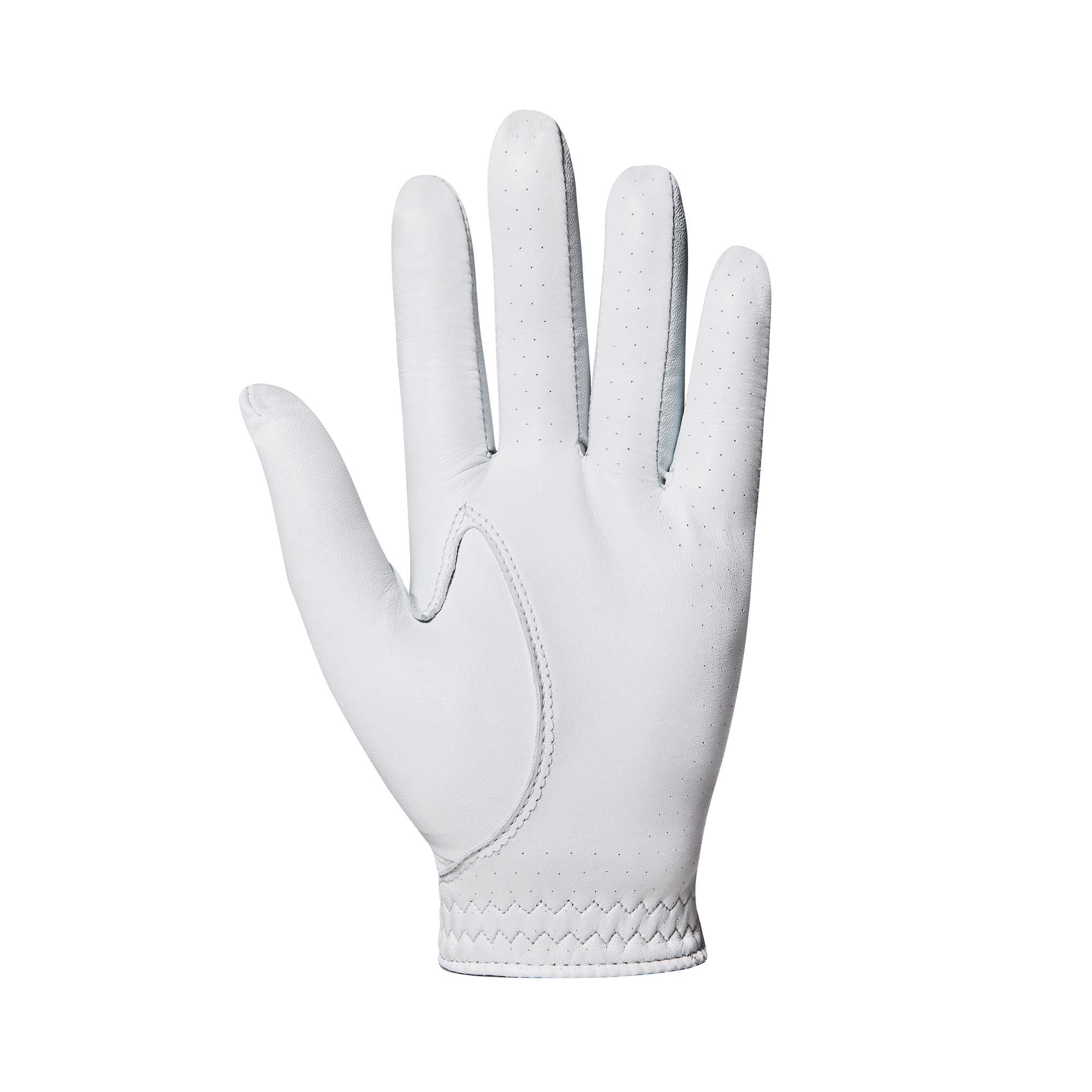 사이플렉스 여성