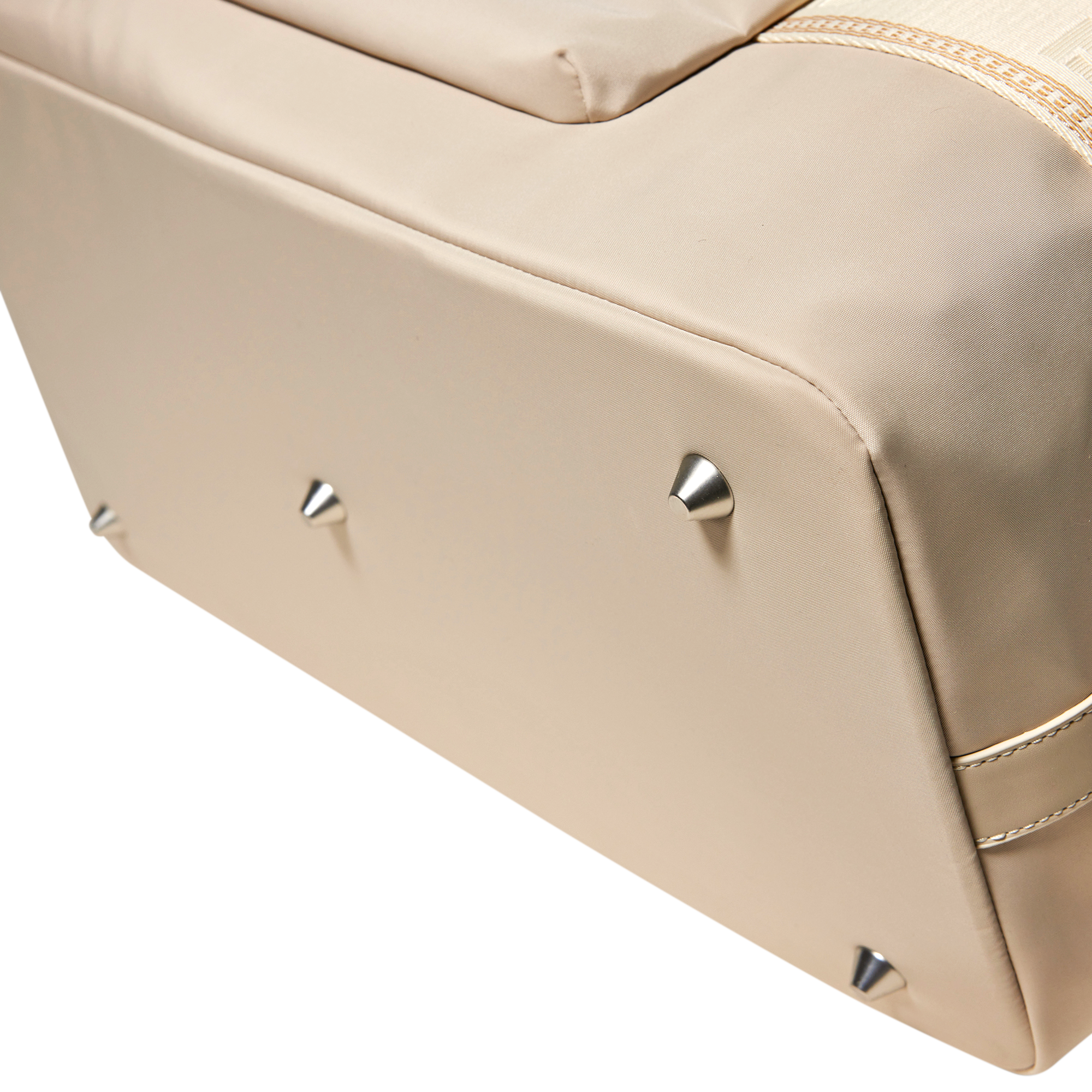 여성 올시즌 보스턴백