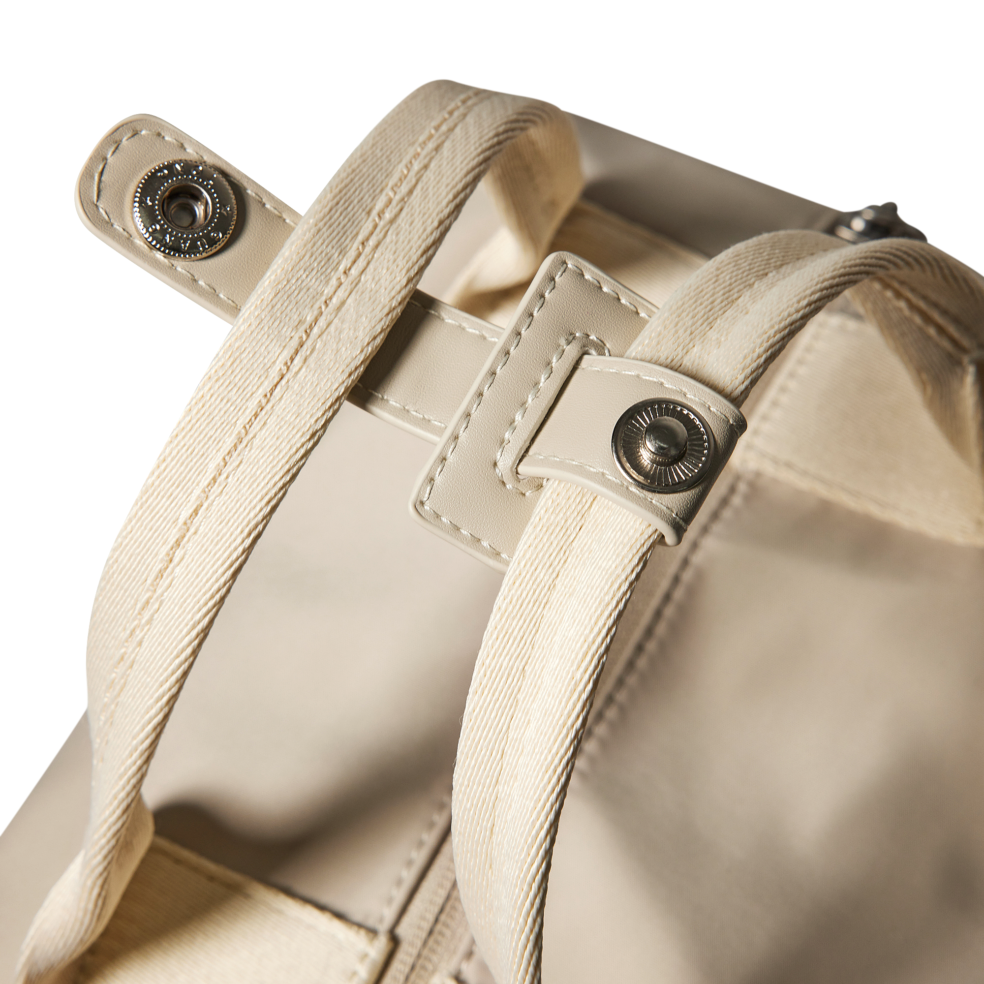 여성 올시즌 미니 토트백