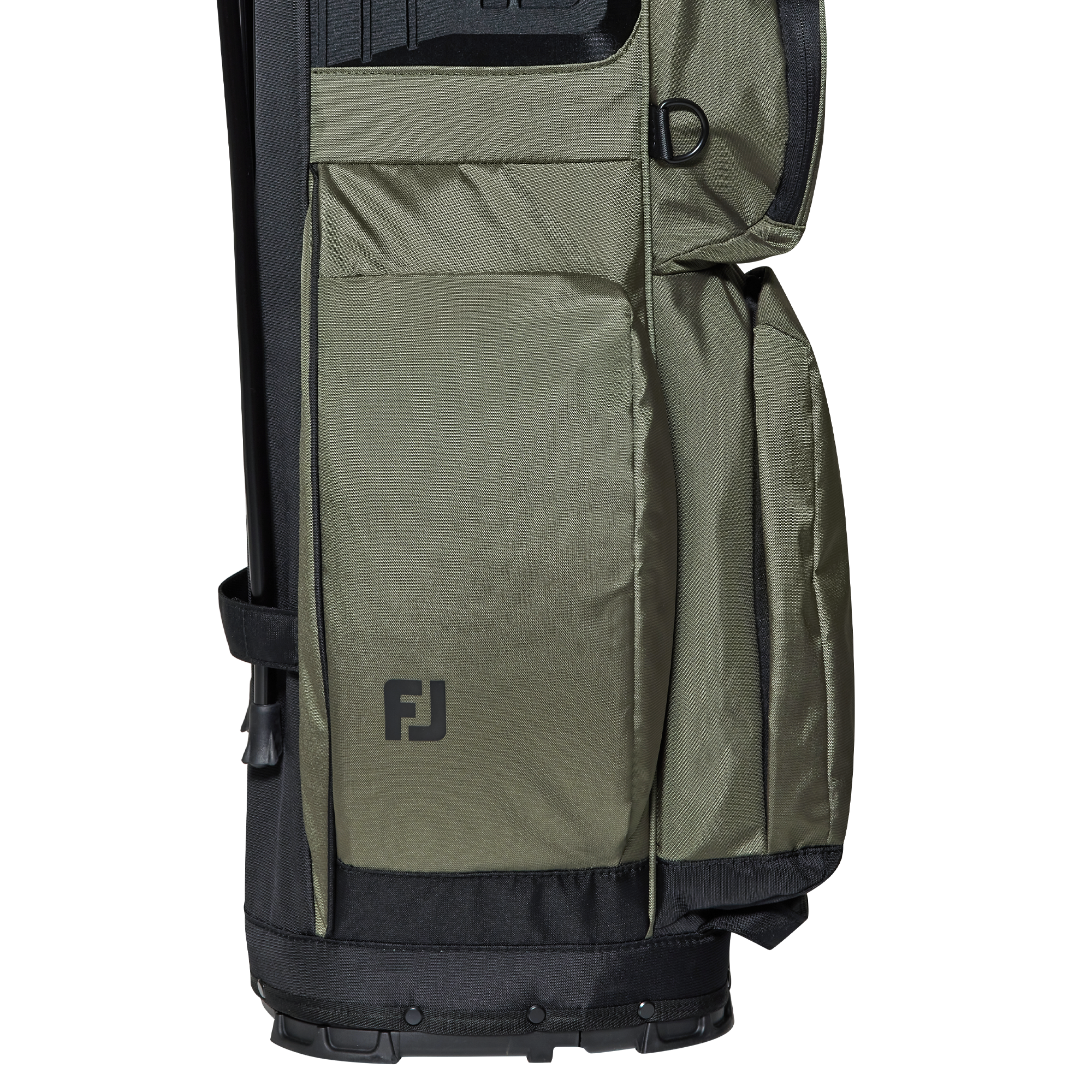 올시즌 베이직 스탠드백