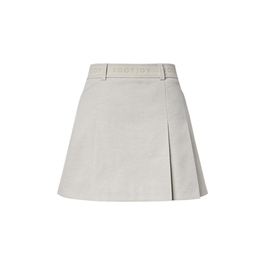 여성 트윌 스코트