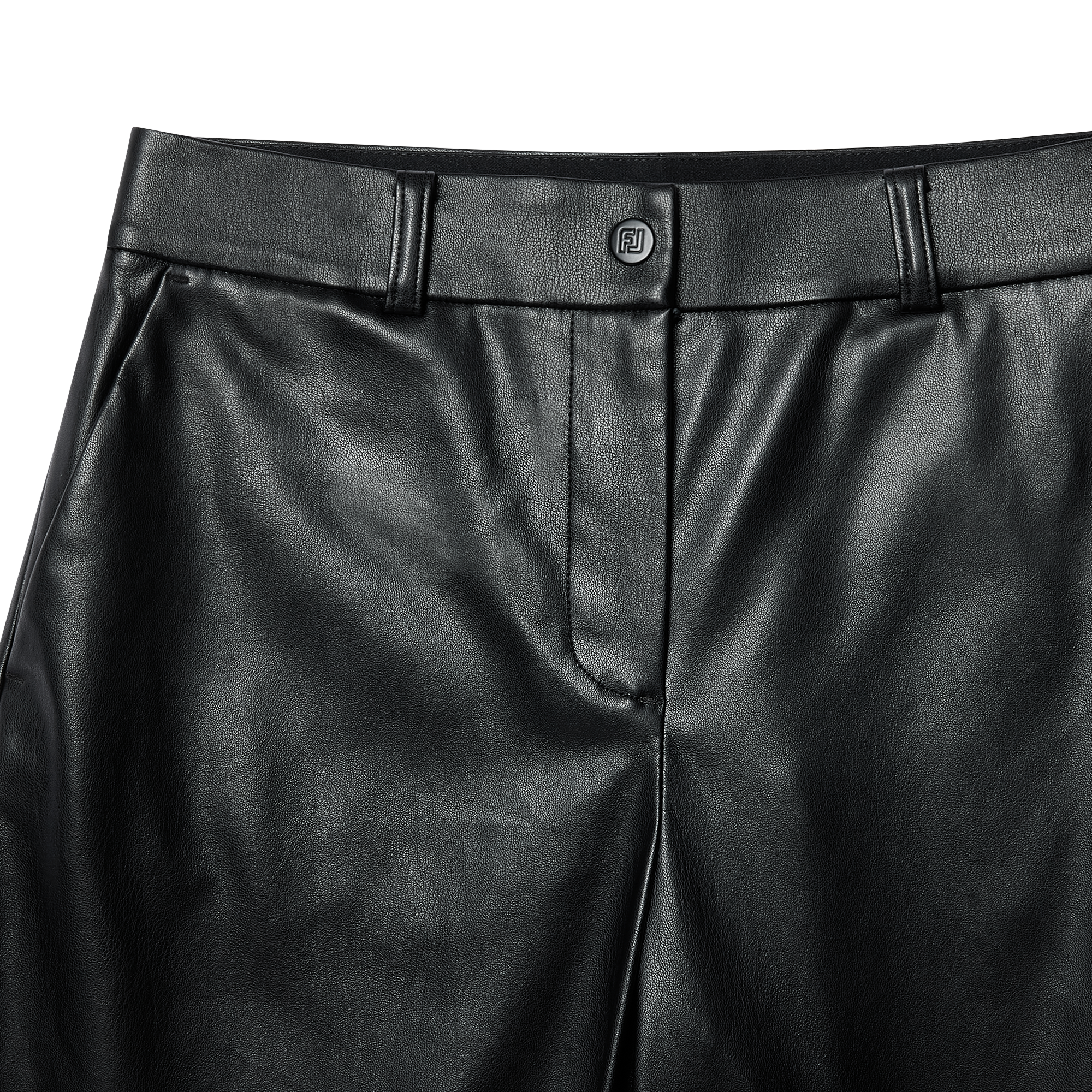 여성 버뮤다 팬츠