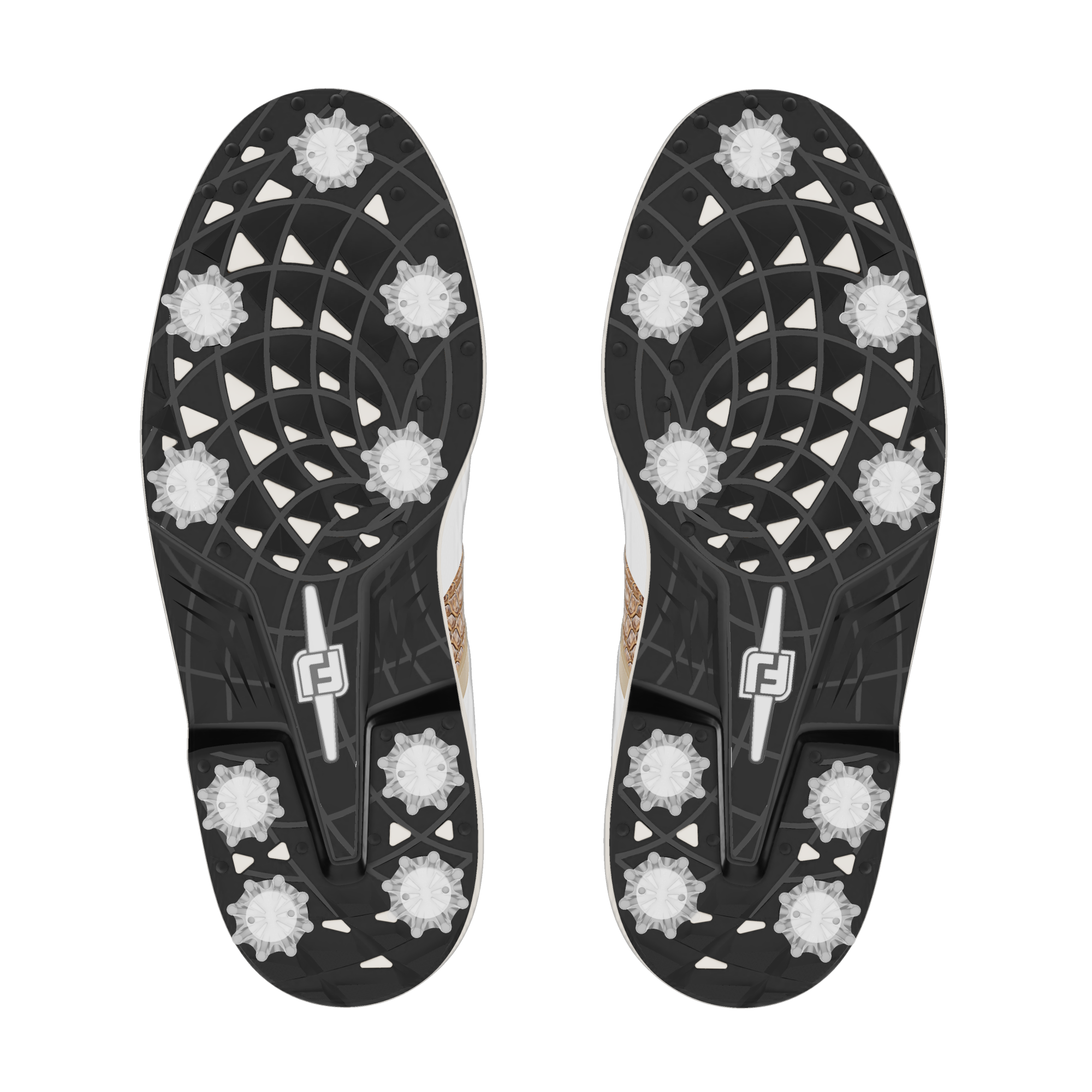 MyJoys Premiere Series - Traditional Women