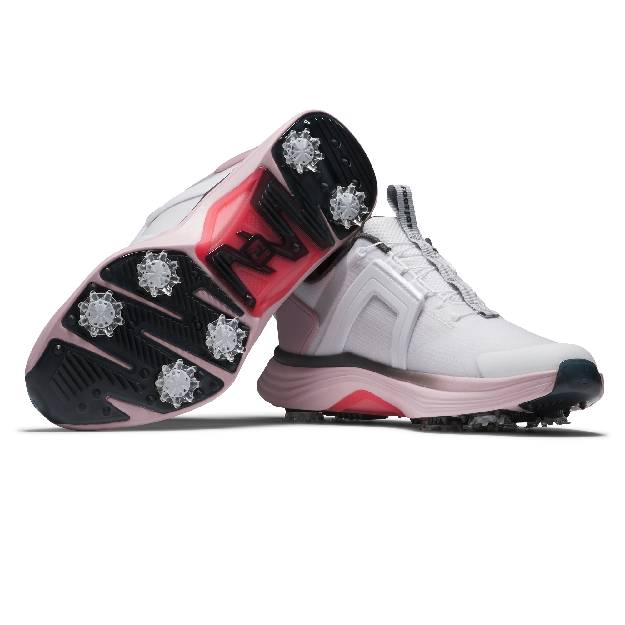 하이퍼플렉스 보아 여성