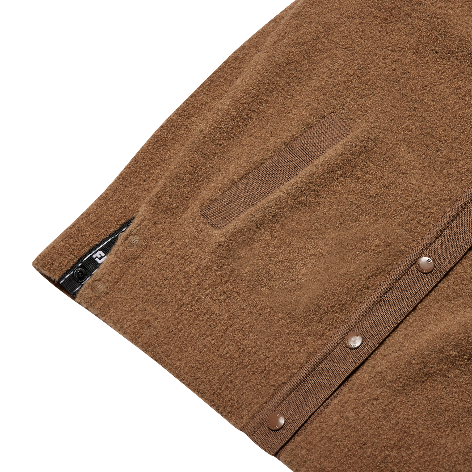 여성 브이 가디건