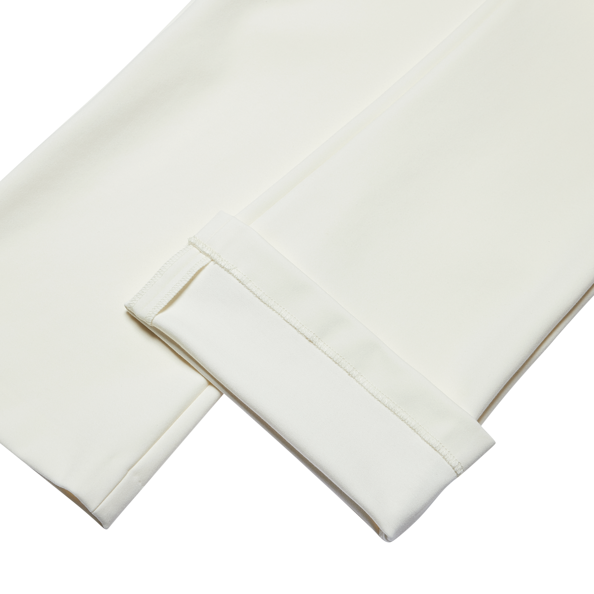 여성 부츠컷 팬츠