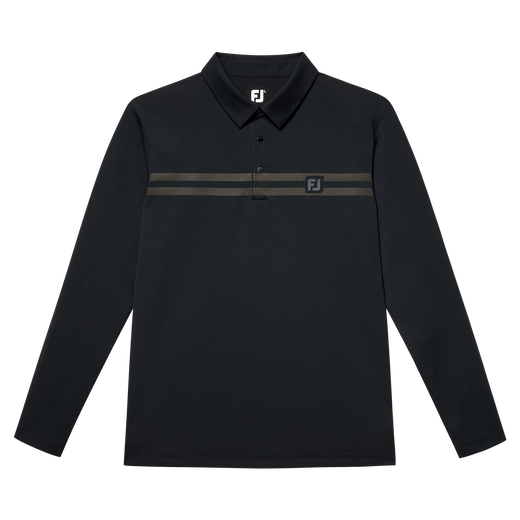 베이직 폴로 셔츠