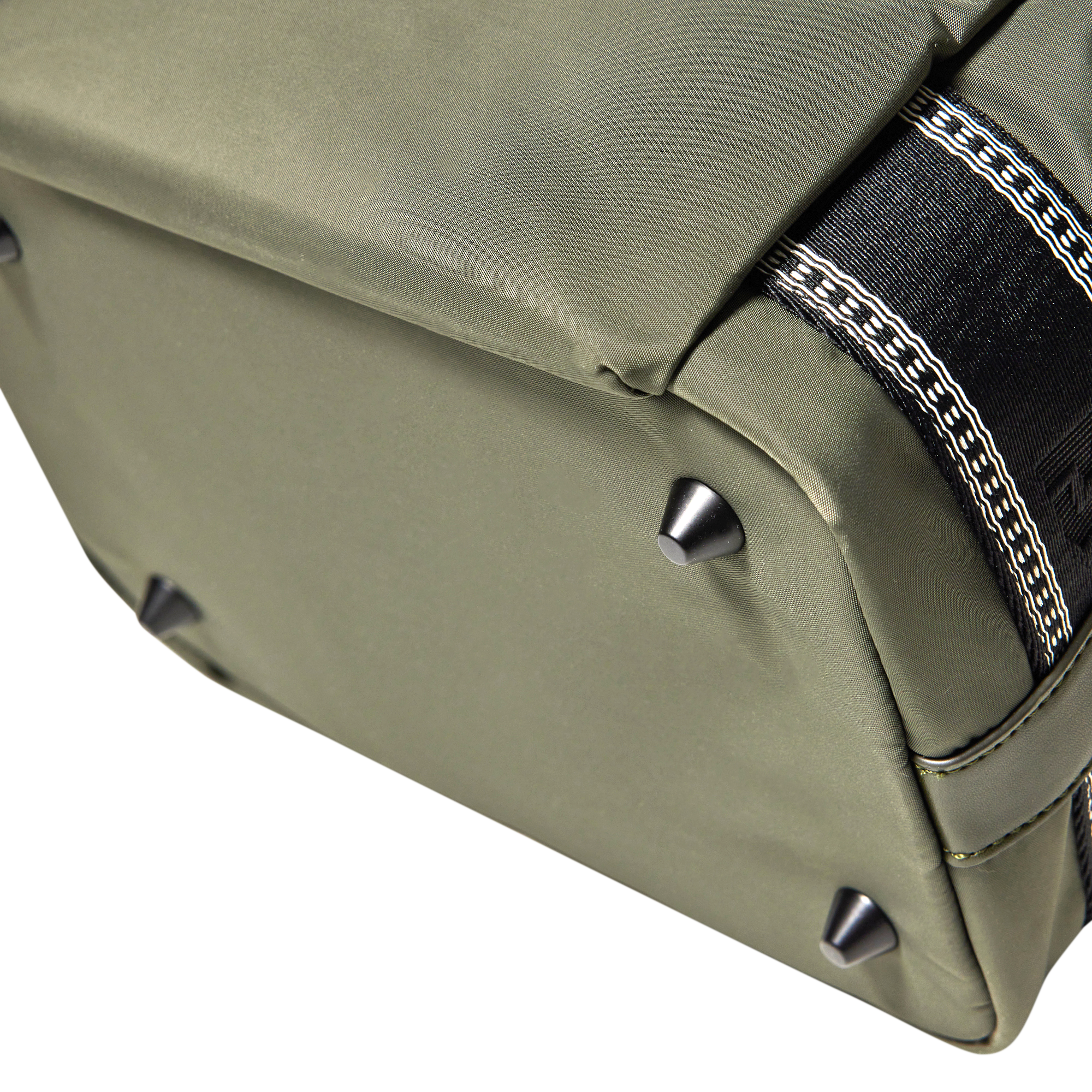 여성 올시즌 미니 토트백