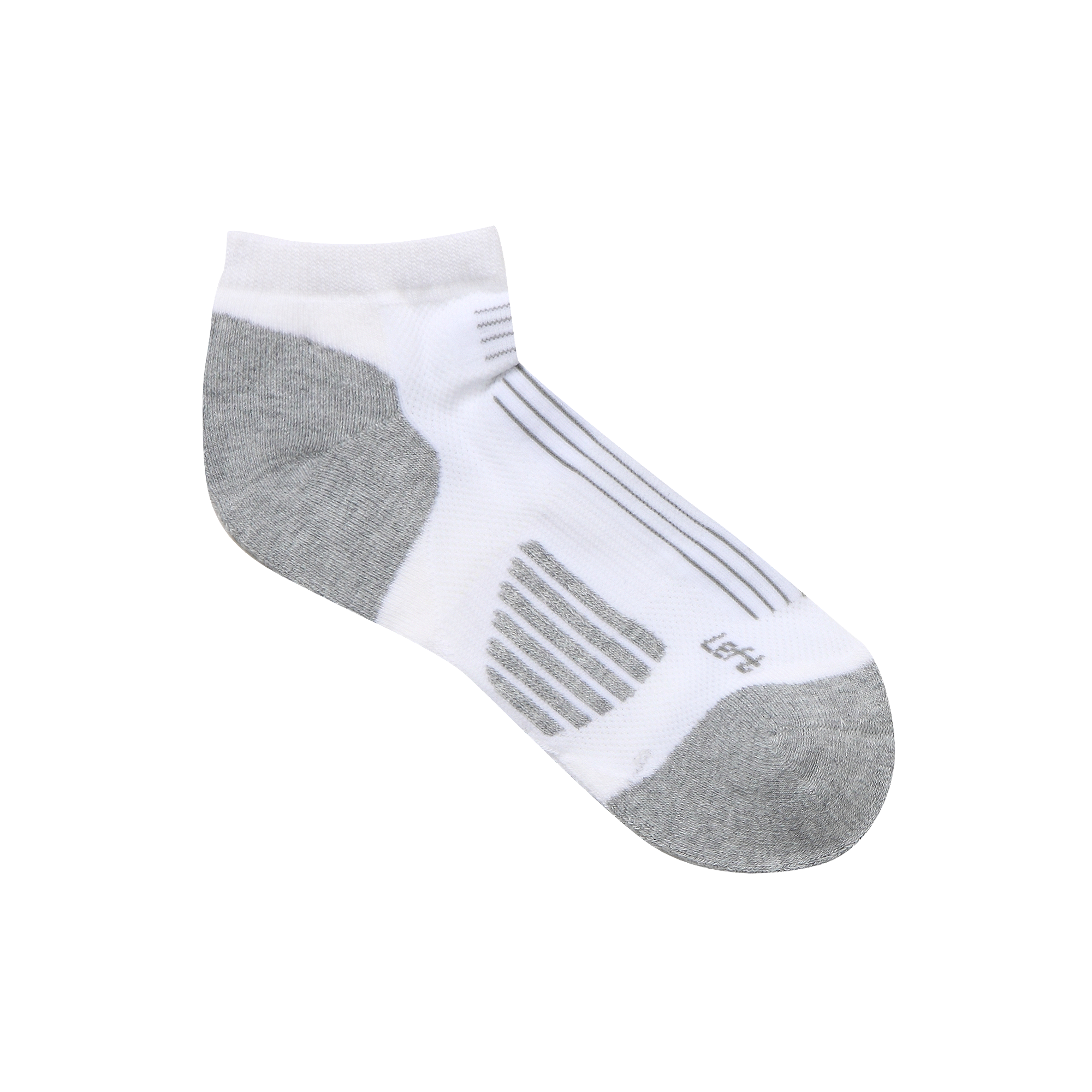 Techsof Tour Sport Women