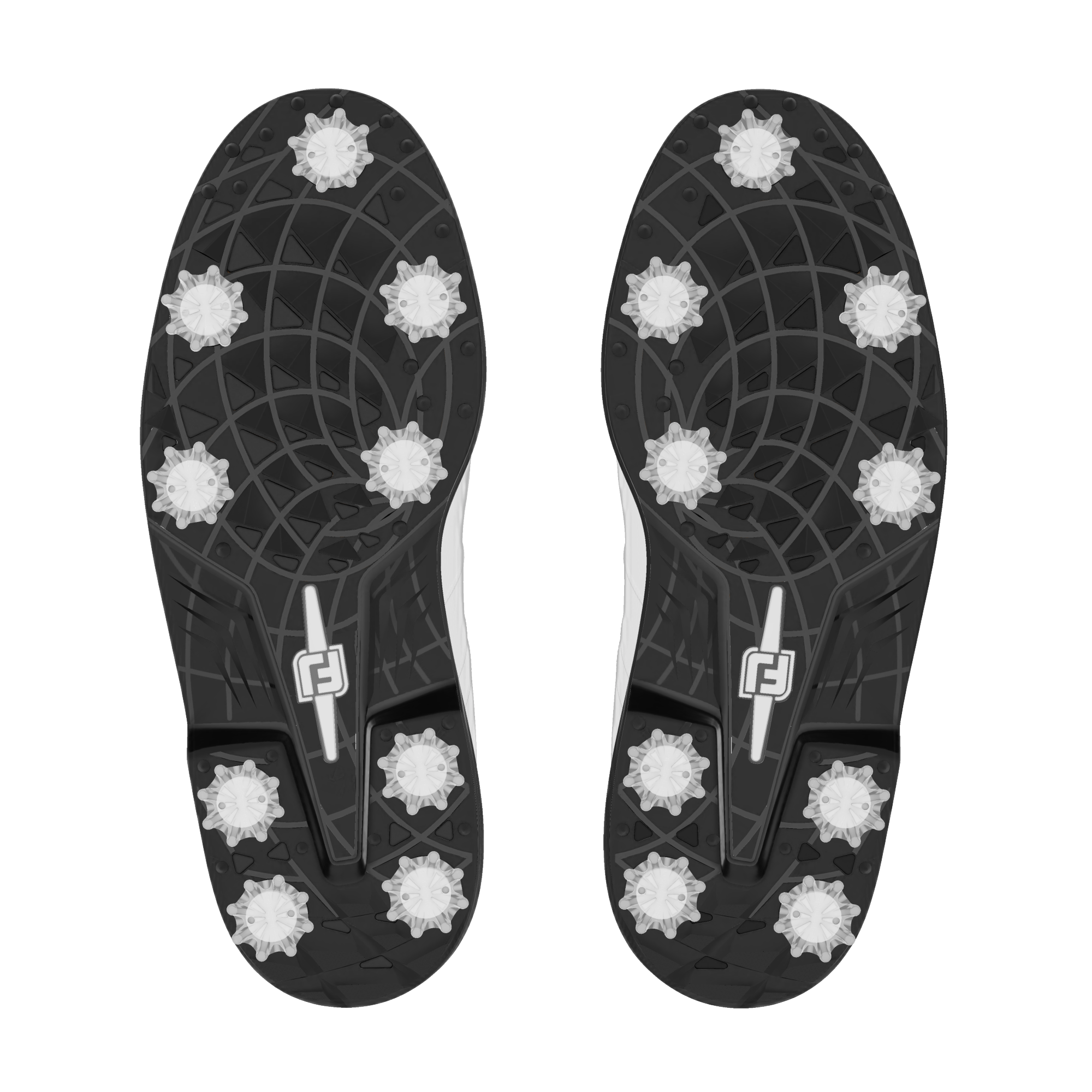 MyJoys Premiere Series - Traditional Women