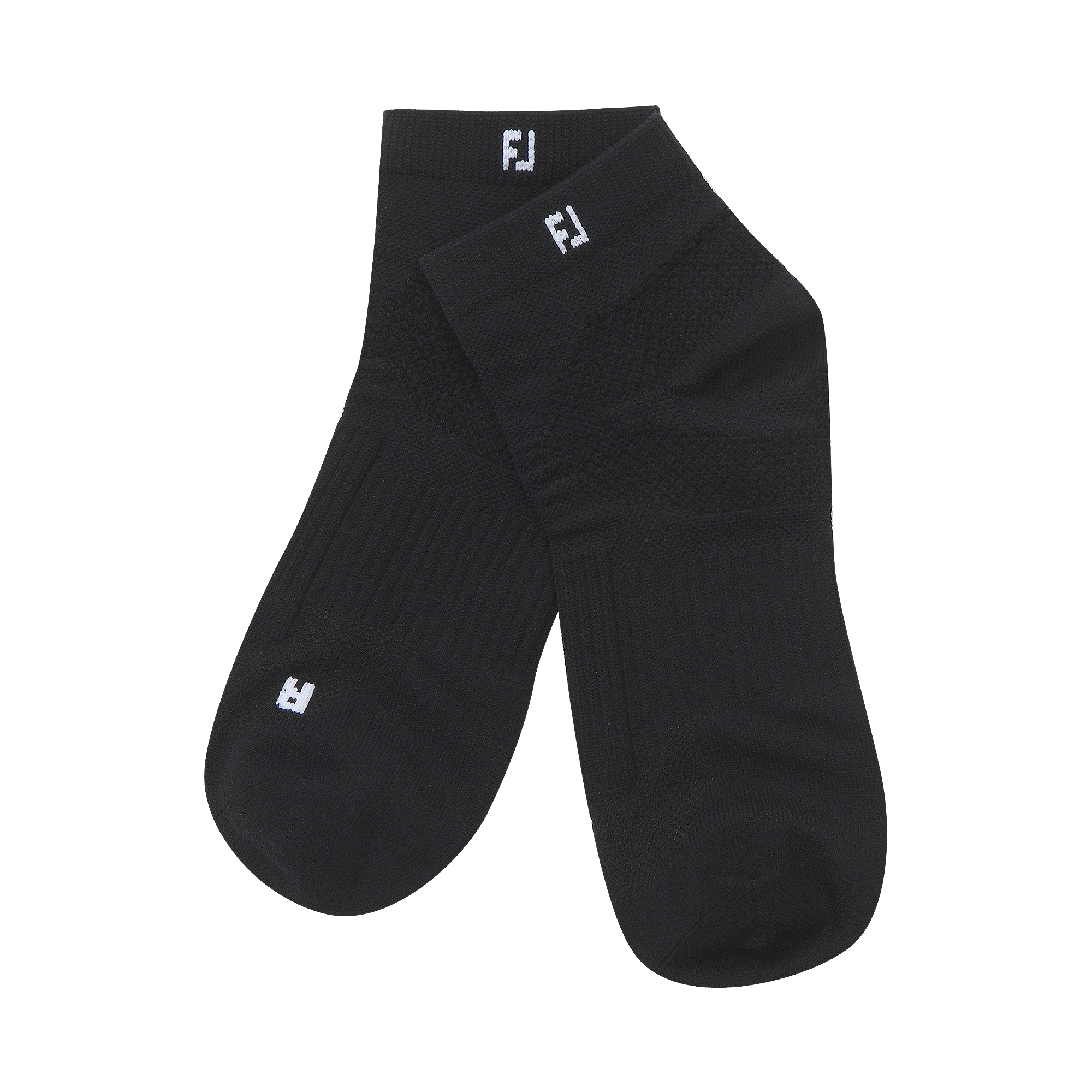 Tour Compression Sport