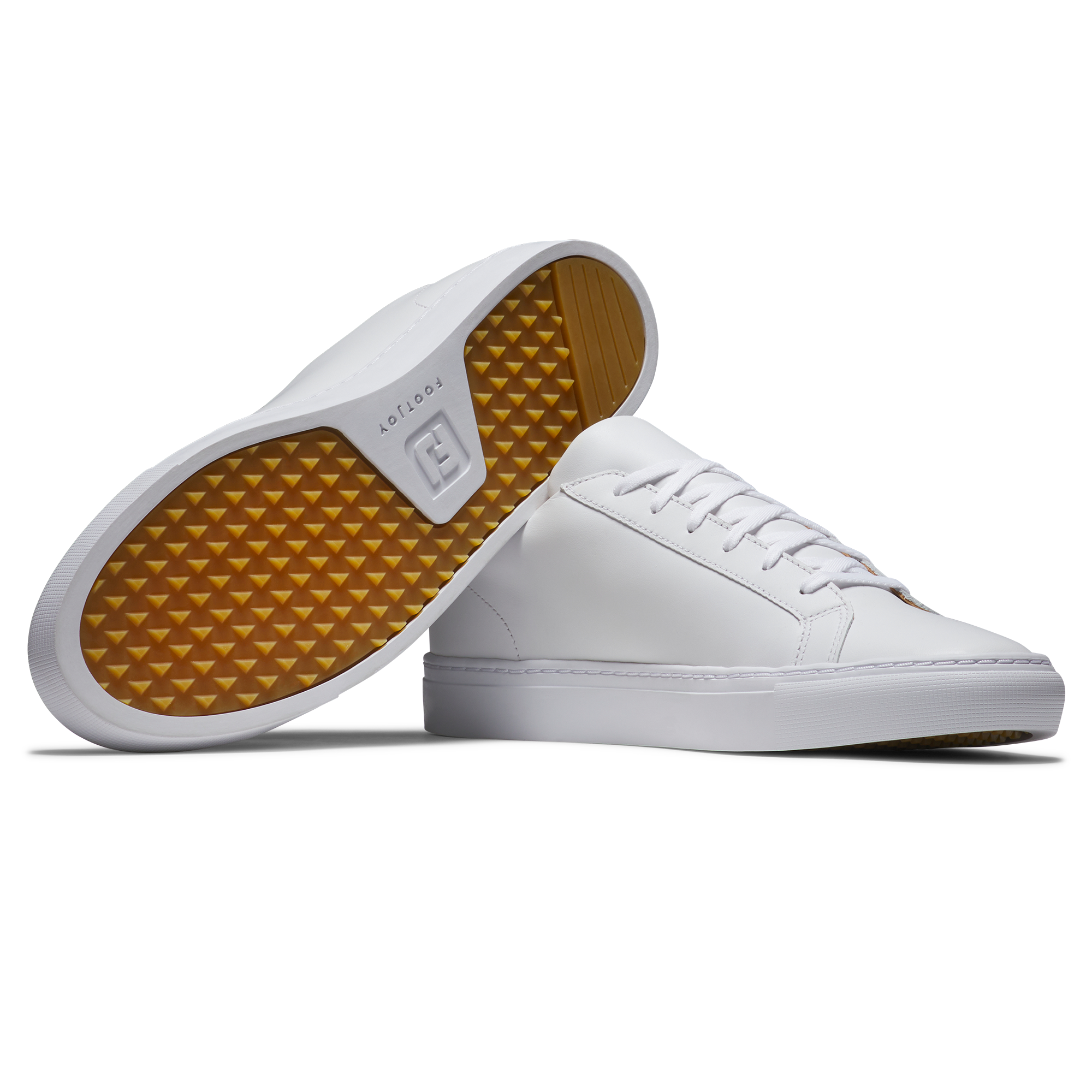 [온라인 단독] FJ 코트