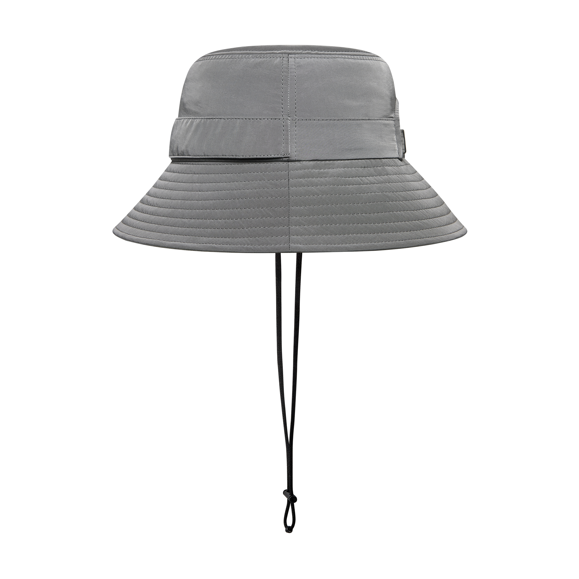 여성 캐쥬얼 햇