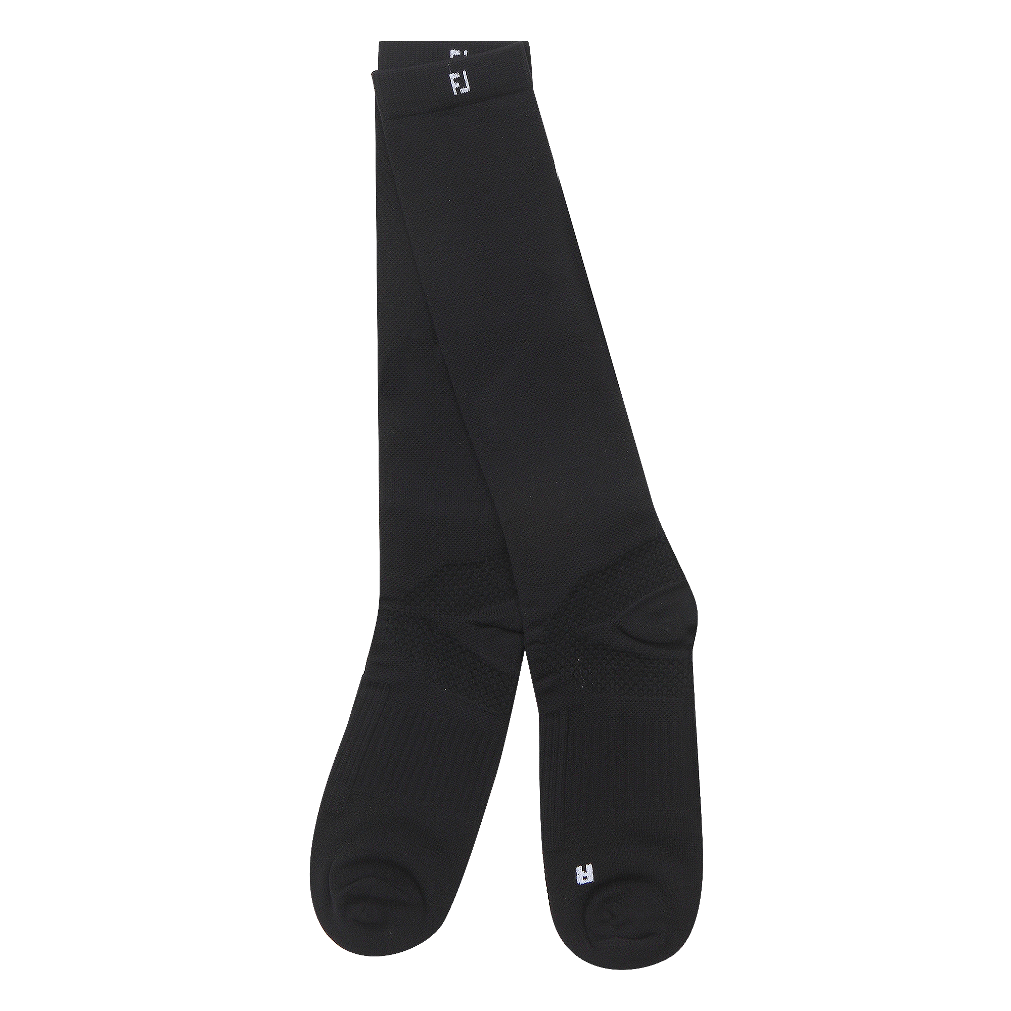 Tour Compression High Crew