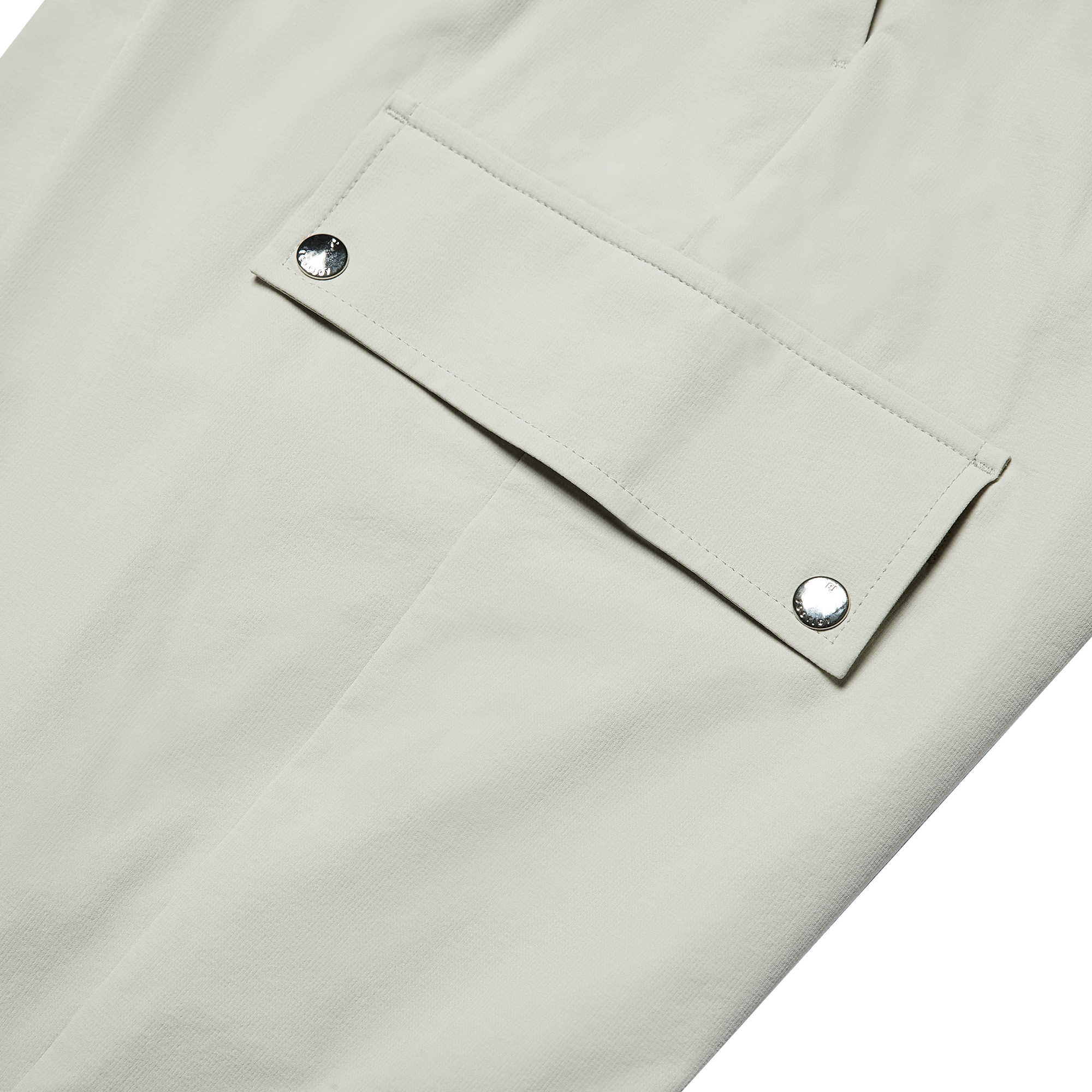 여성 카고 조거 팬츠