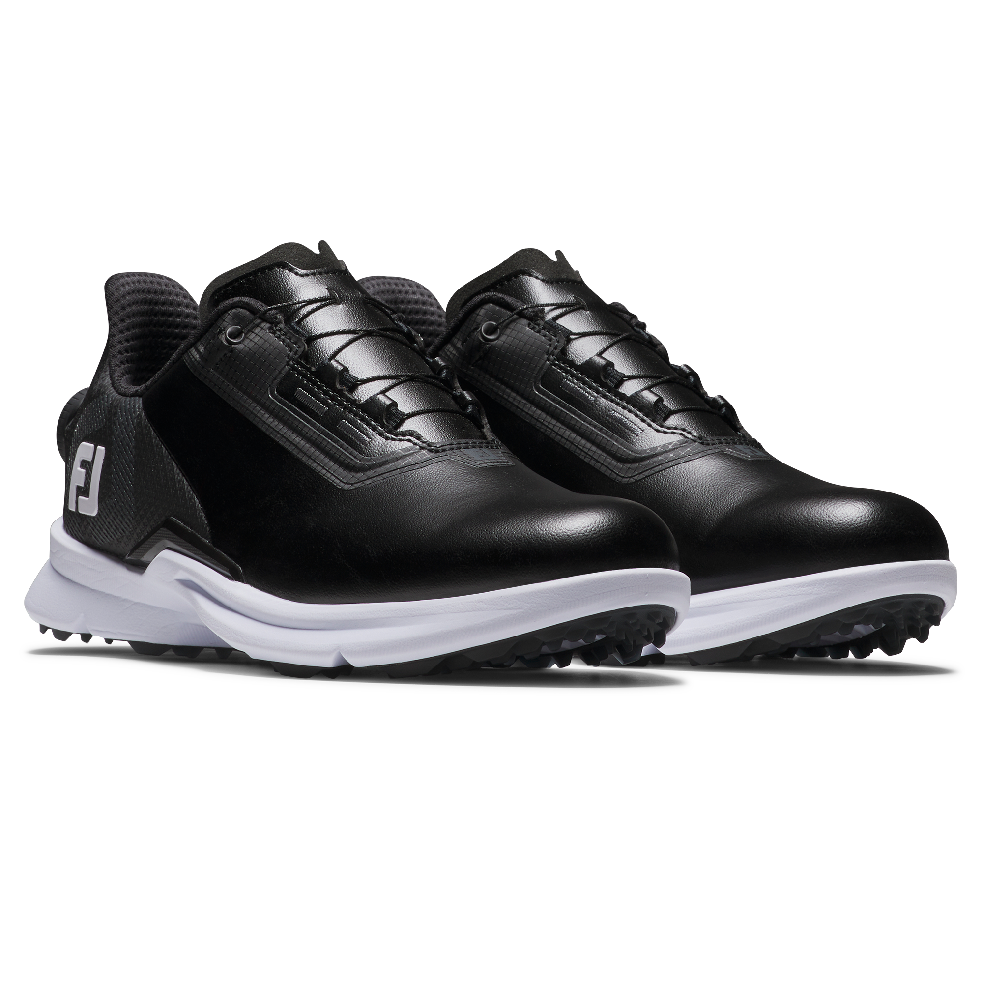 FJ 플로우 2.0 보아 여성