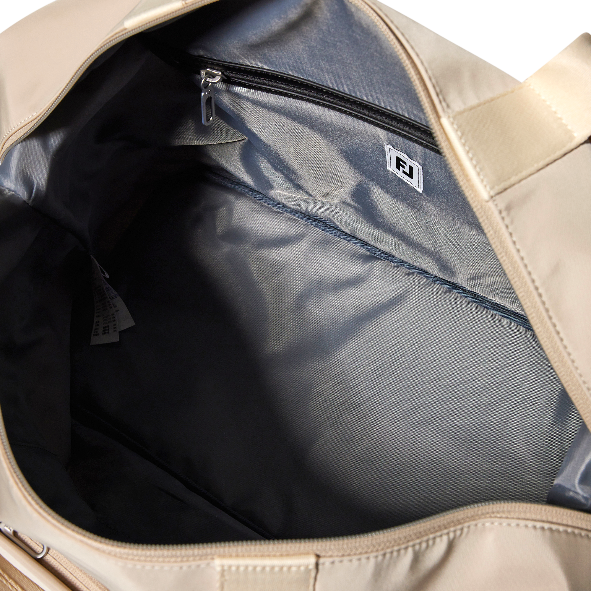 여성 올시즌 보스턴백