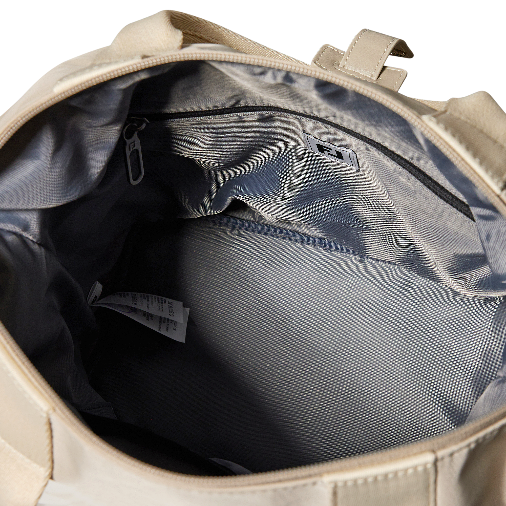 여성 올시즌 미니 토트백